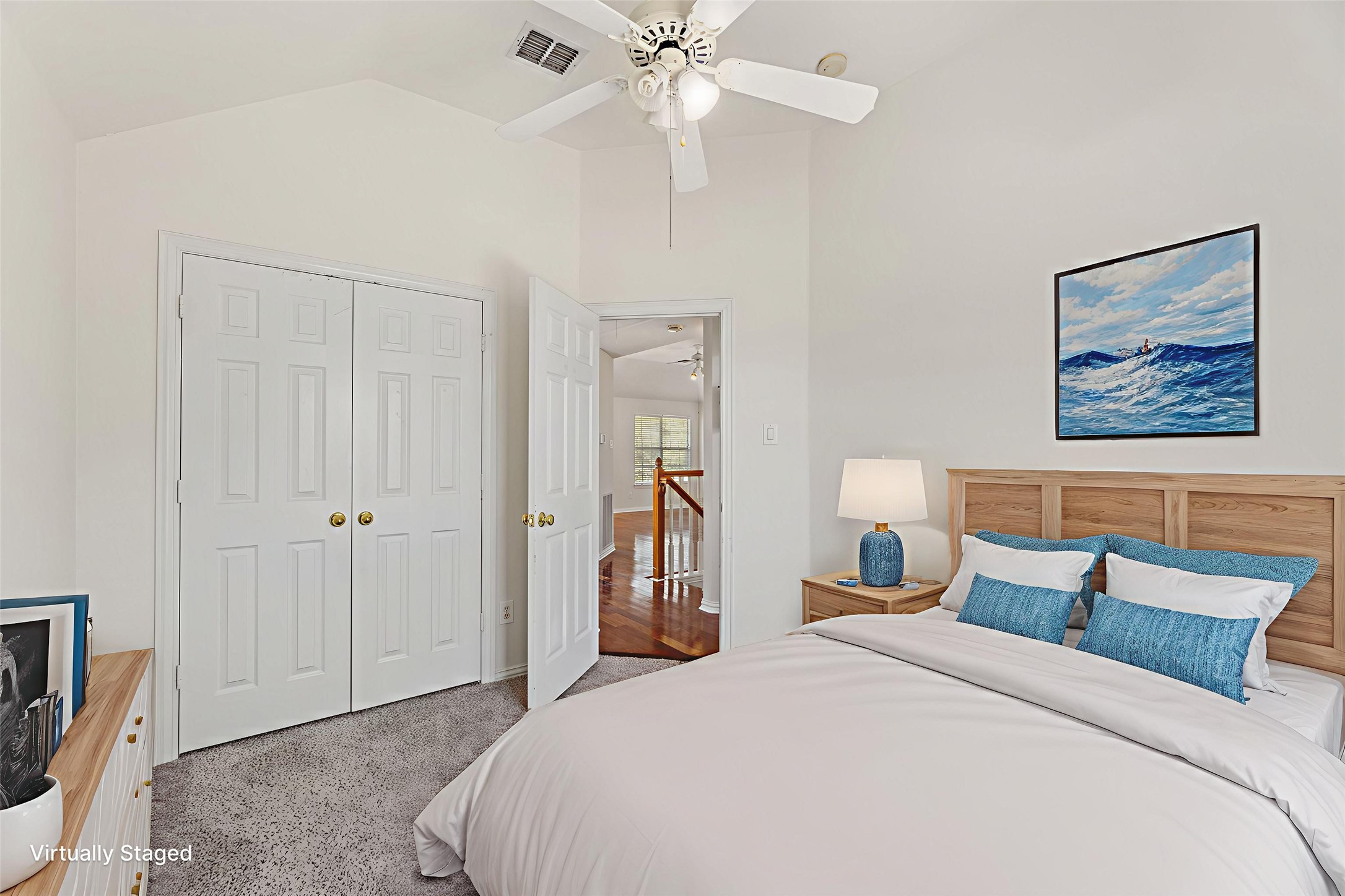 8109 Island Park Court