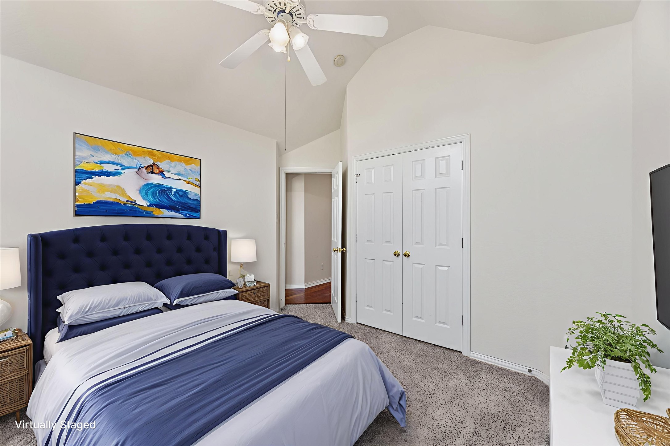 8109 Island Park Court