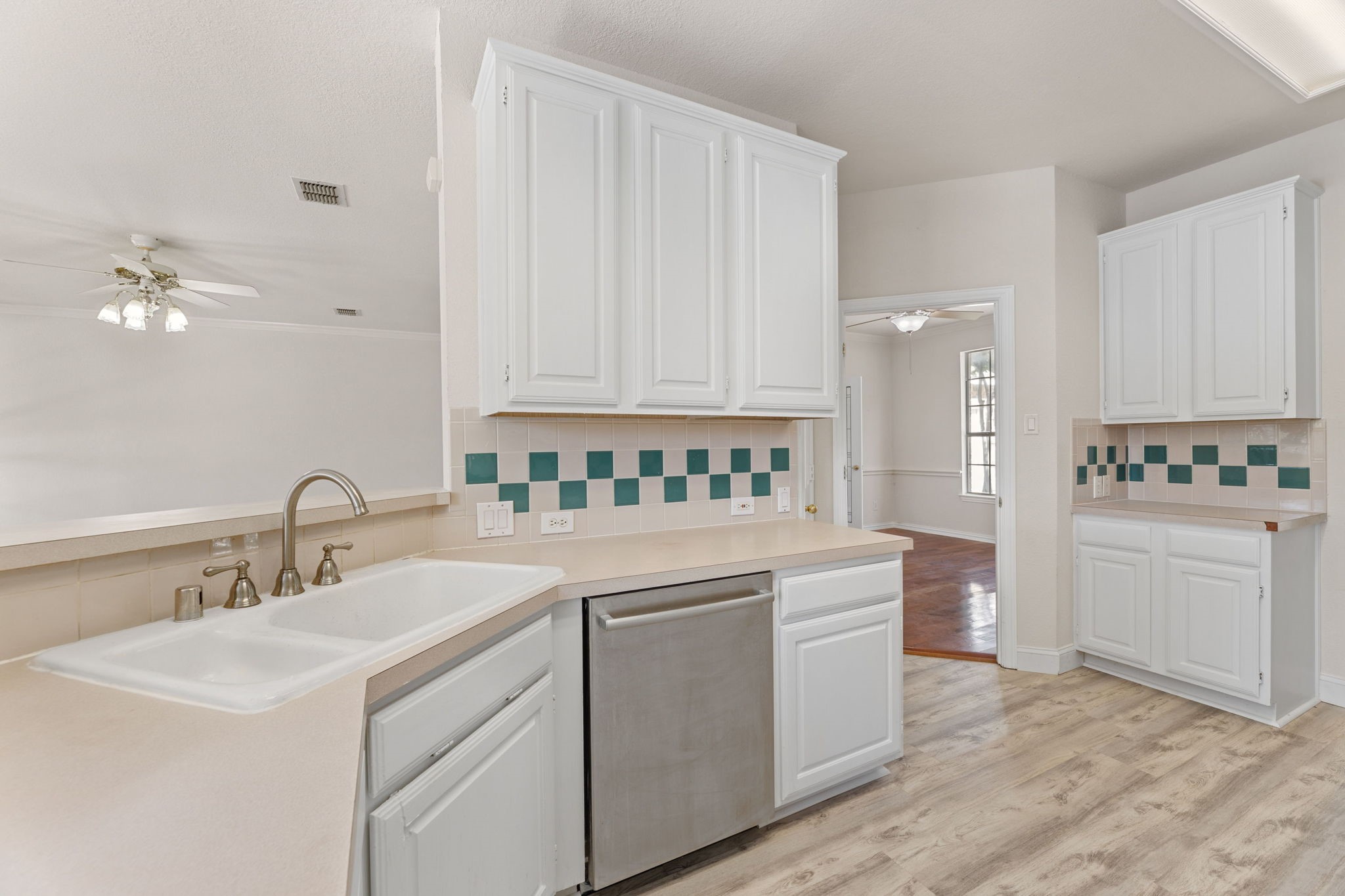 8109 Island Park Court