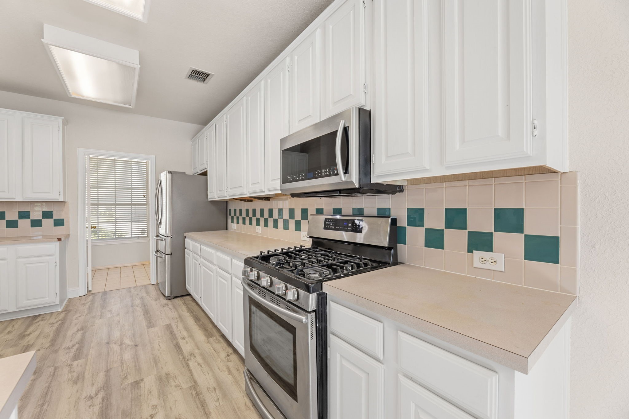 8109 Island Park Court