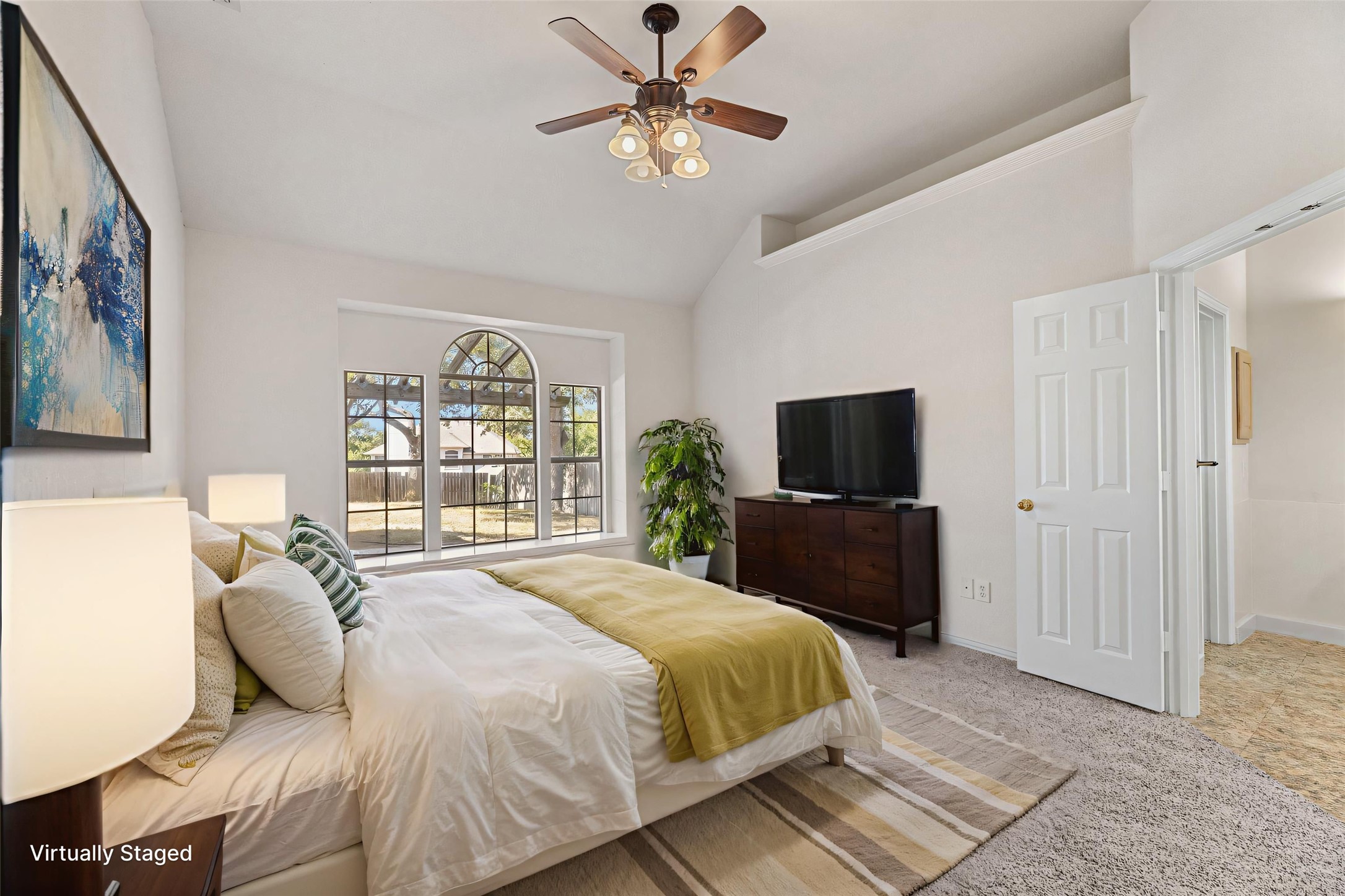 8109 Island Park Court