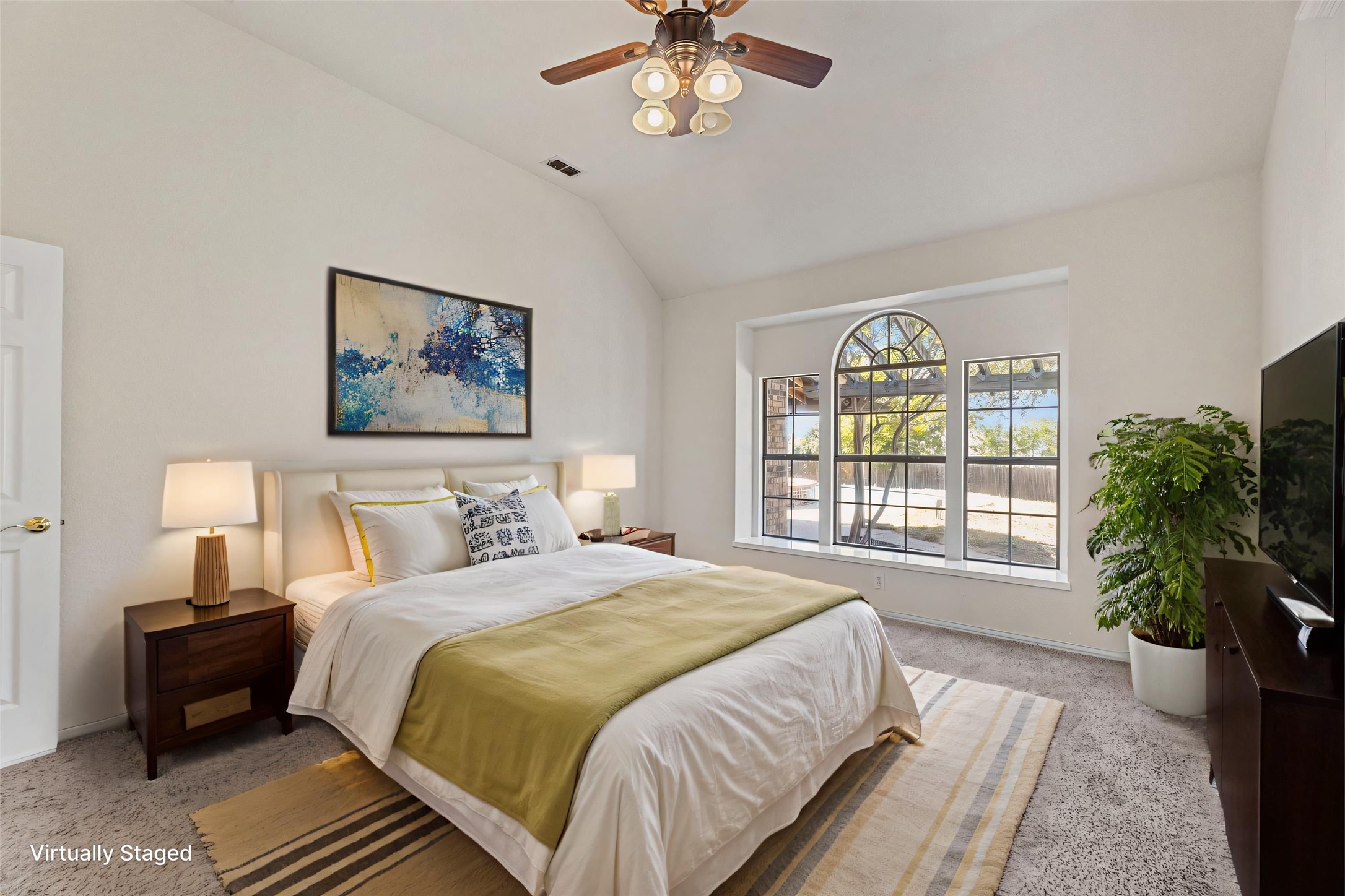 8109 Island Park Court