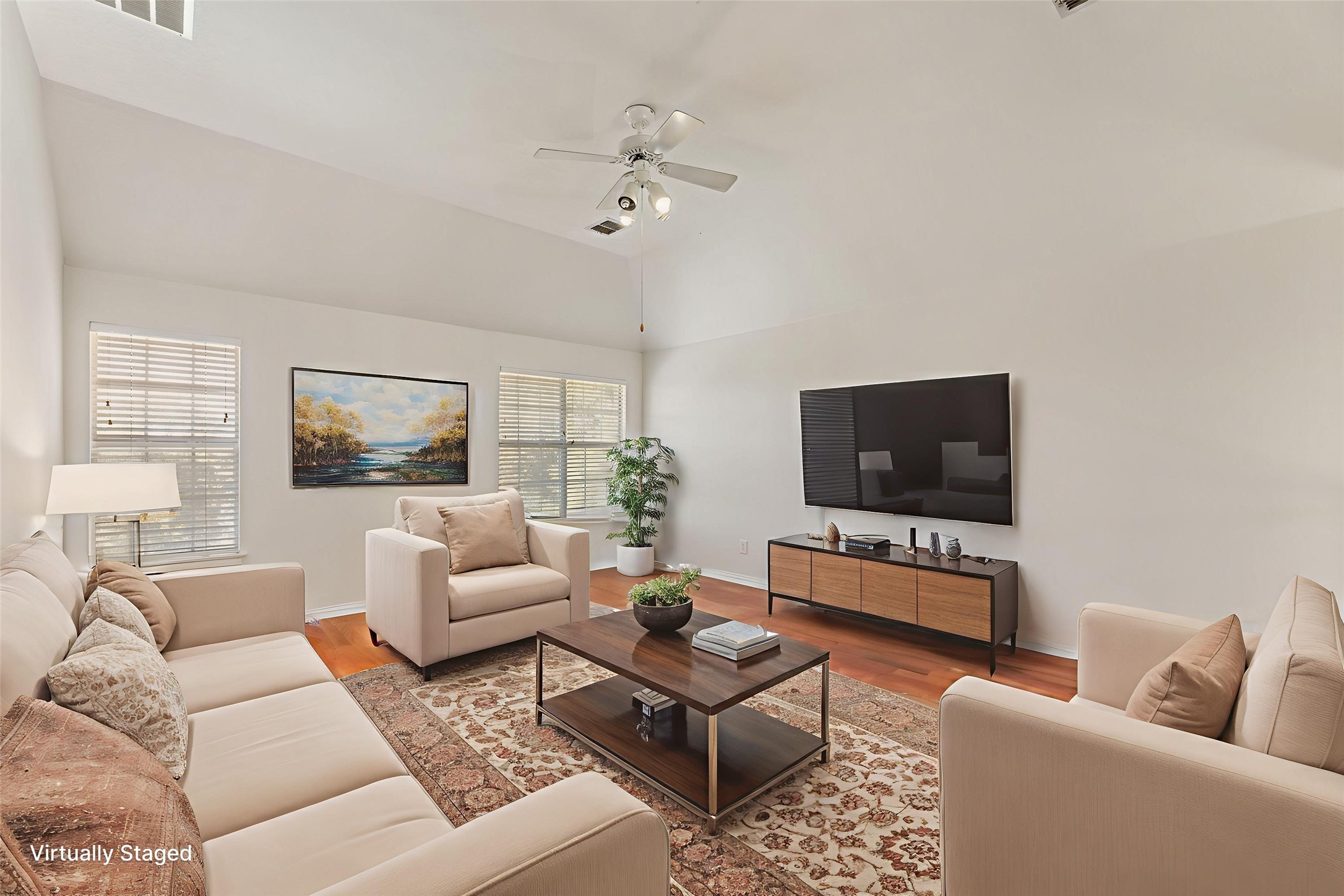 8109 Island Park Court