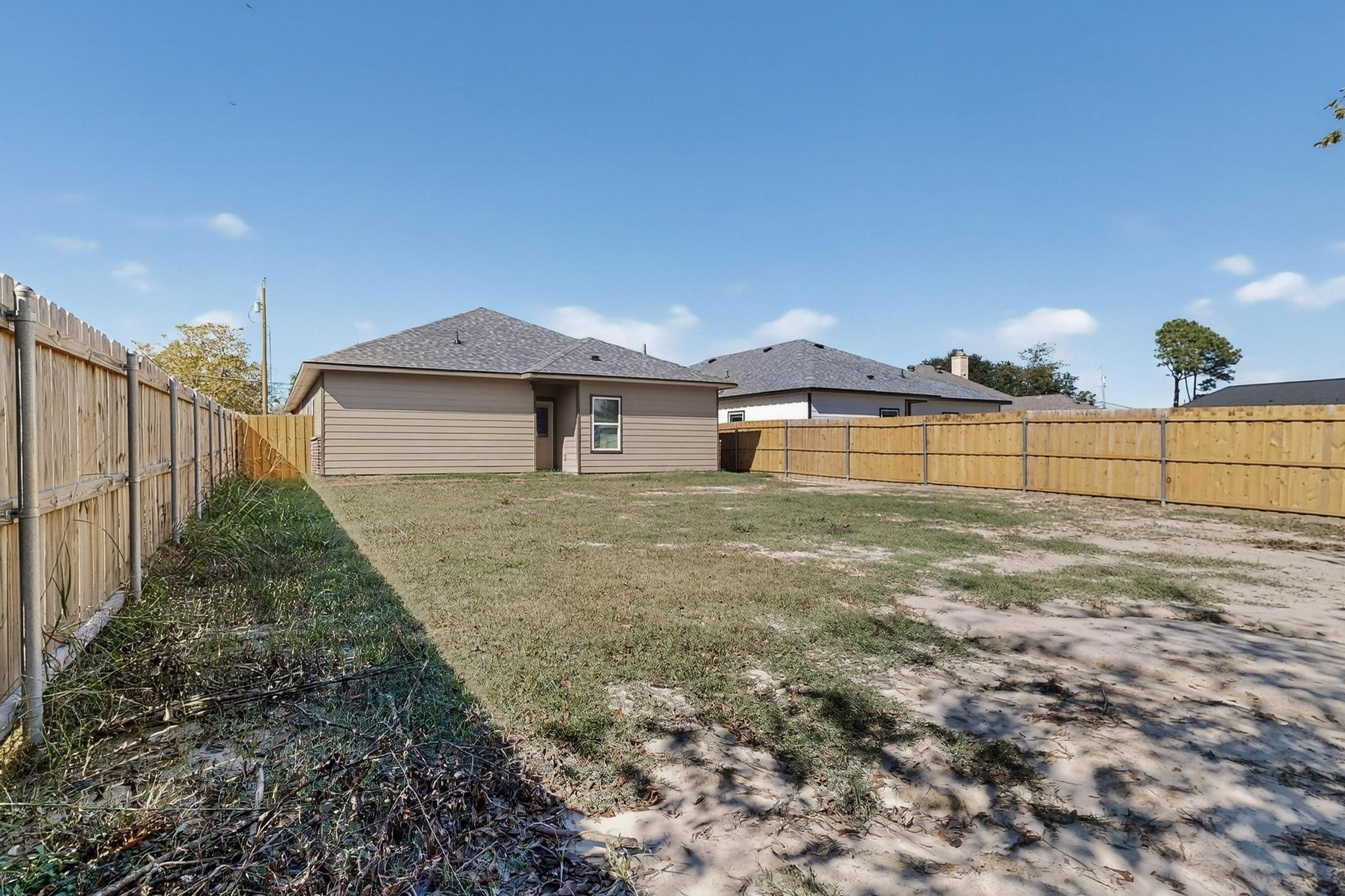 1221 S Rockwall Avenue