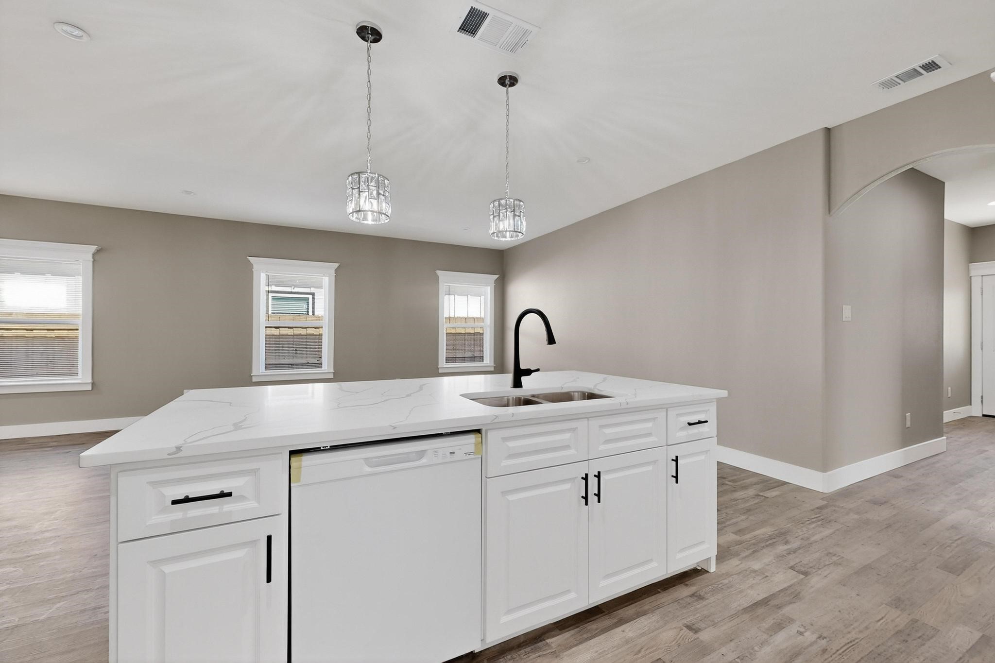 1221 S Rockwall Avenue