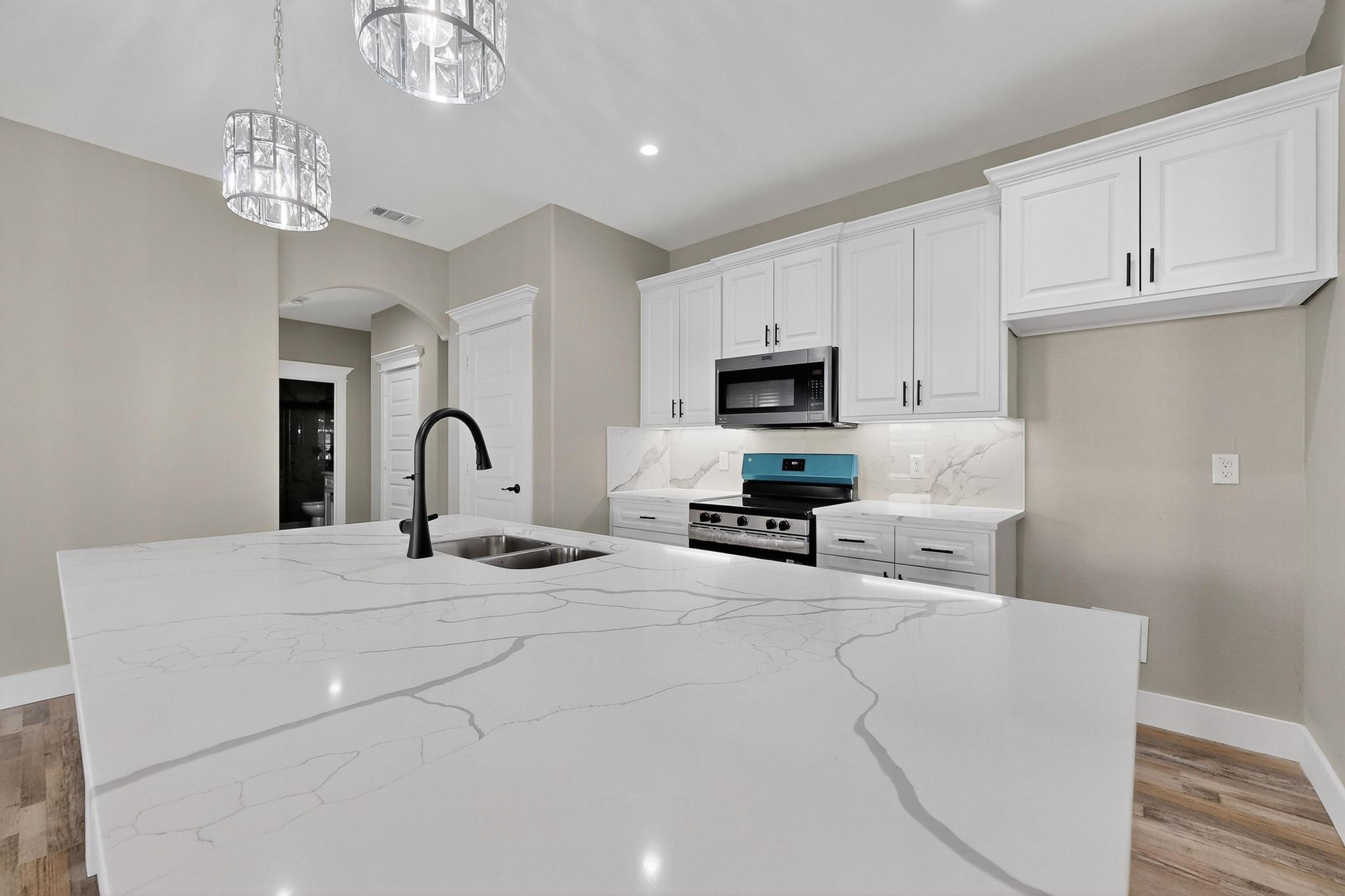 1221 S Rockwall Avenue