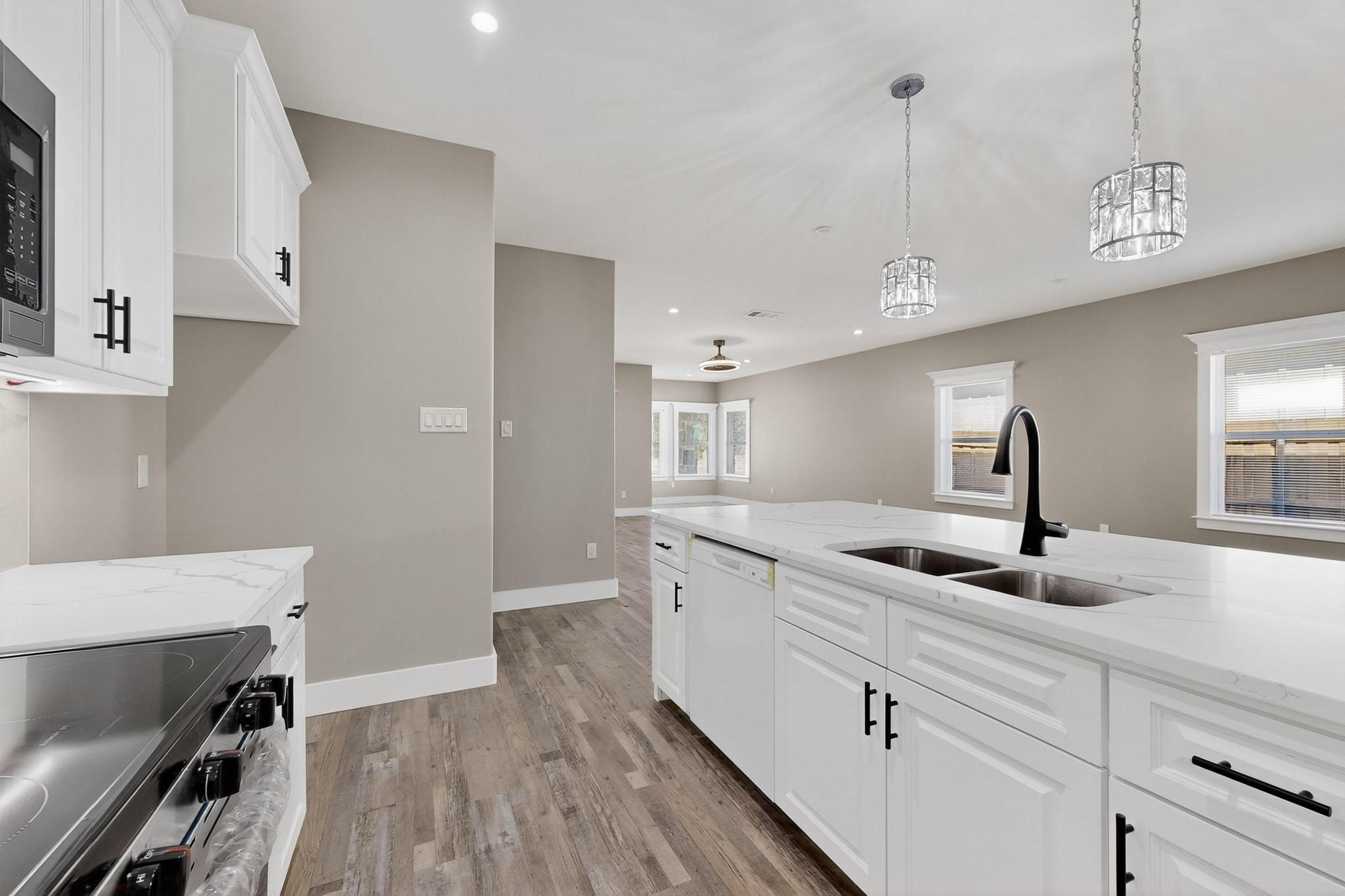 1221 S Rockwall Avenue