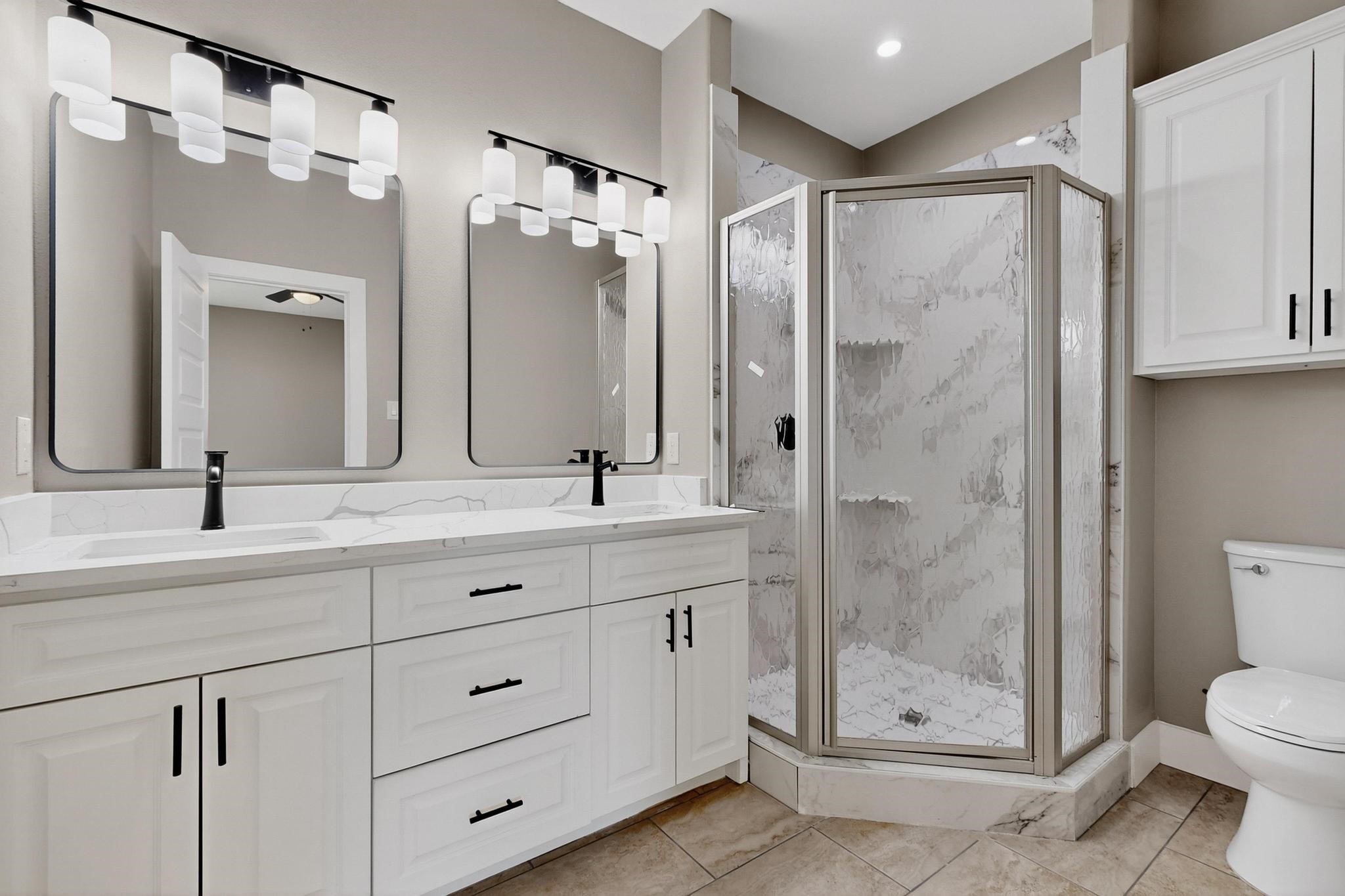 1221 S Rockwall Avenue