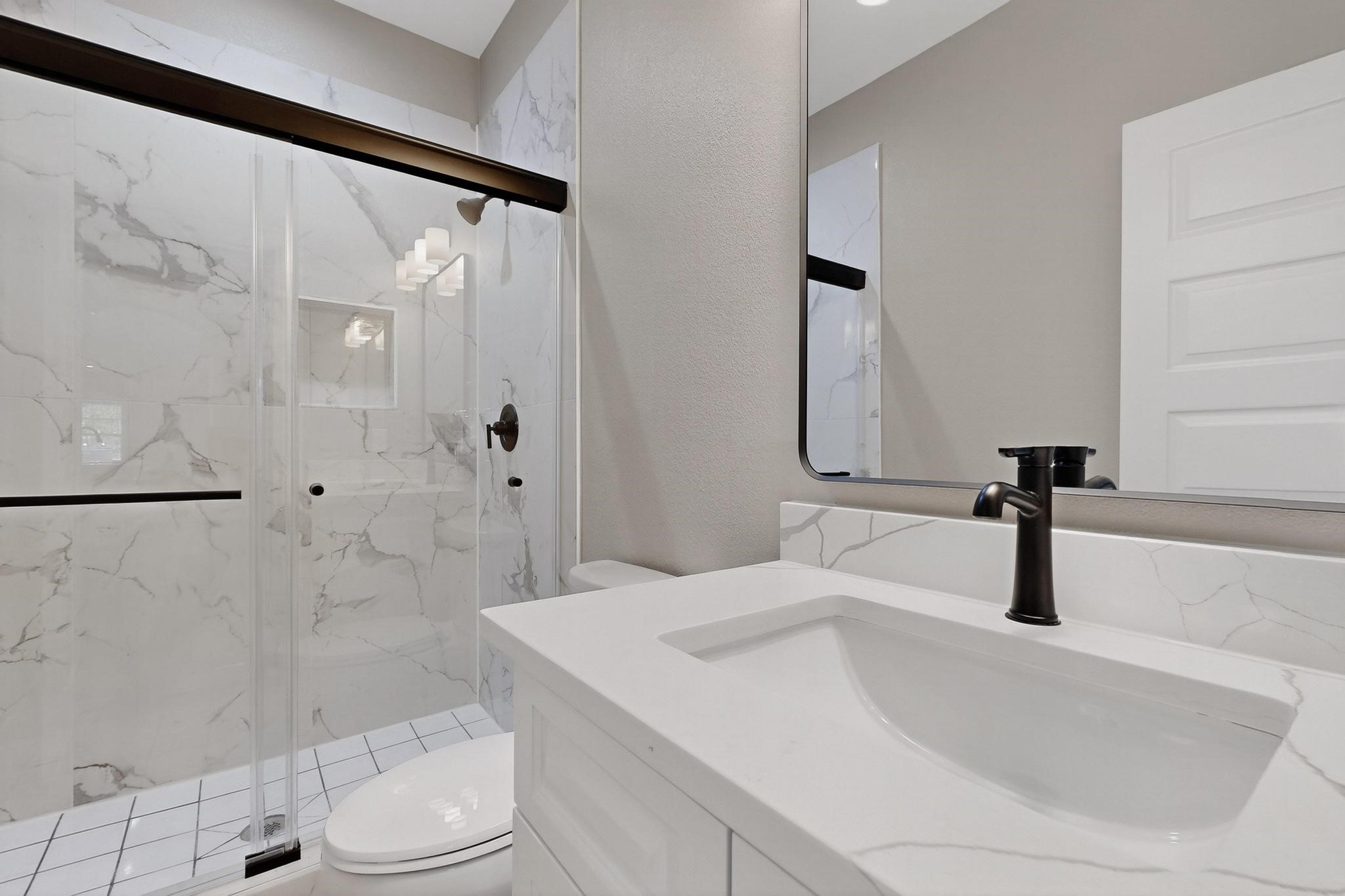 1221 S Rockwall Avenue