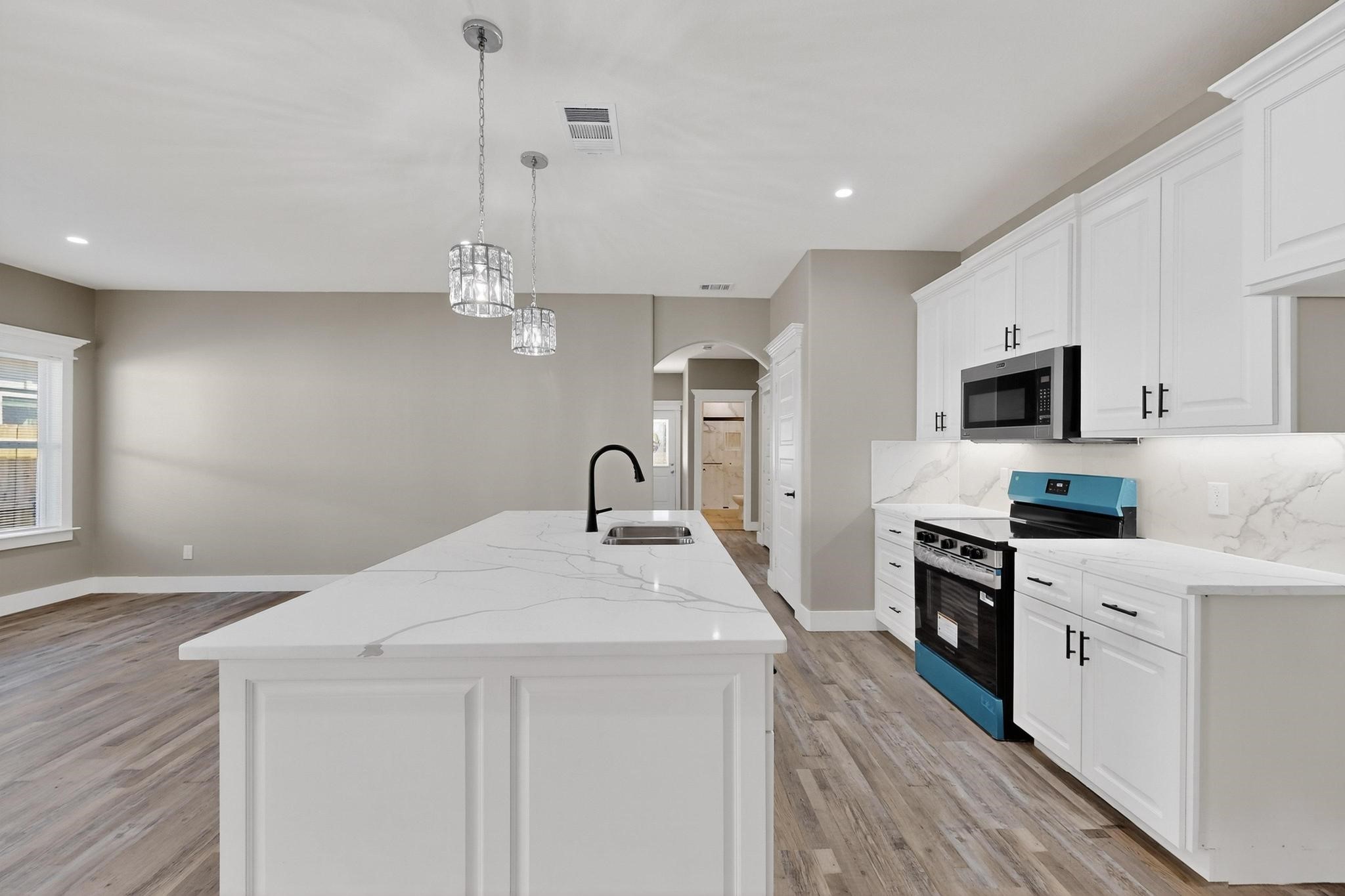 1221 S Rockwall Avenue