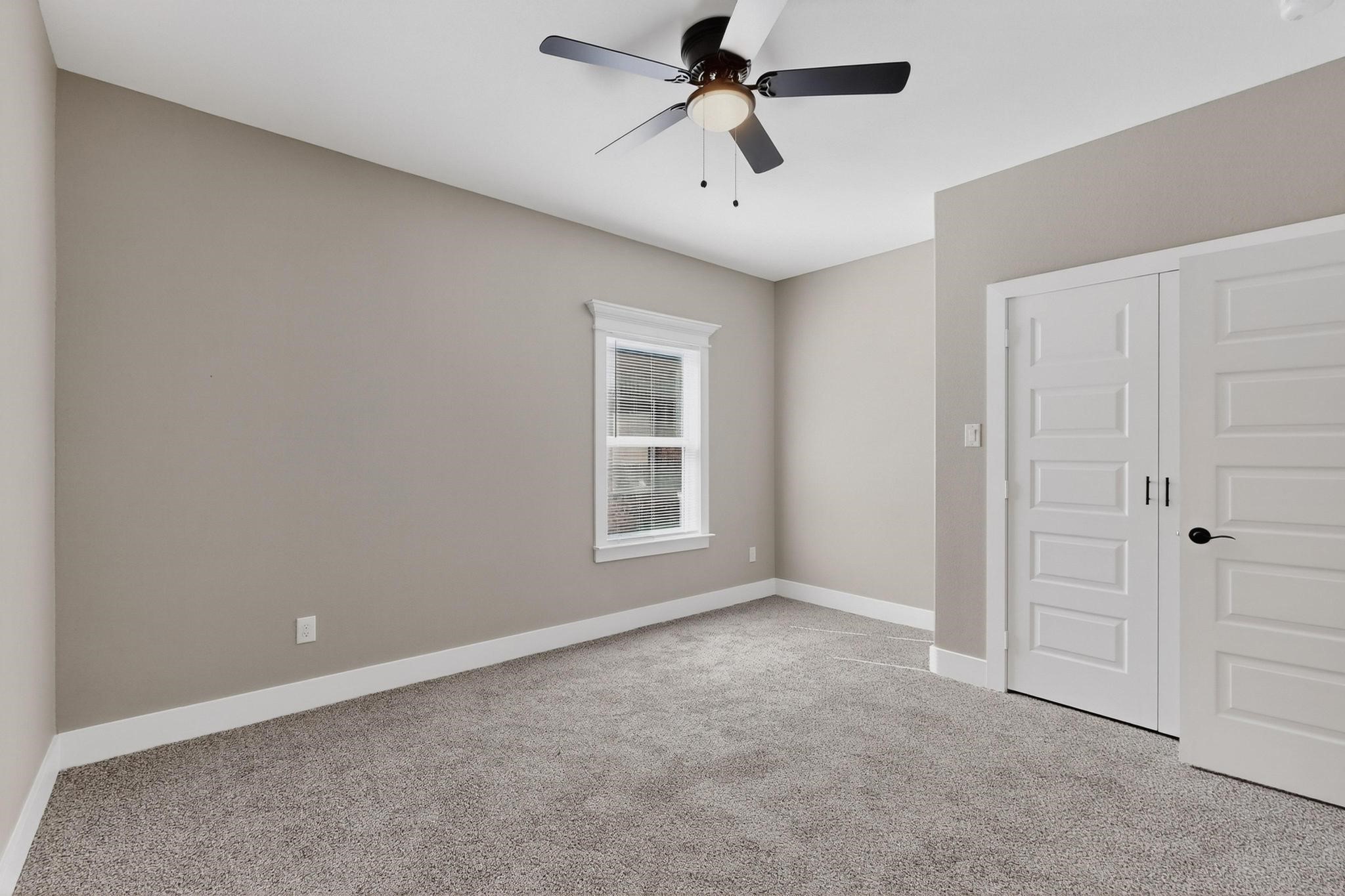 1221 S Rockwall Avenue