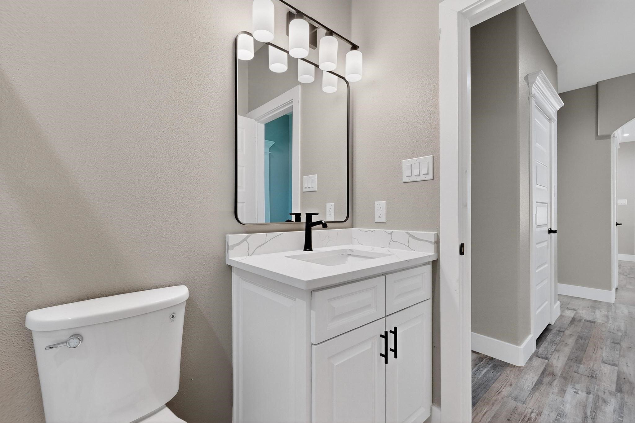 1221 S Rockwall Avenue