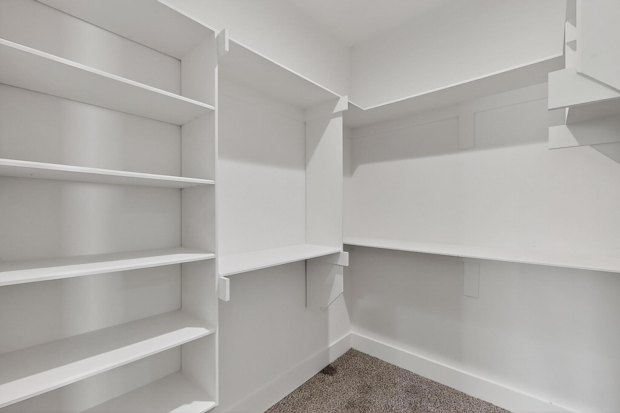 1221 S Rockwall Avenue