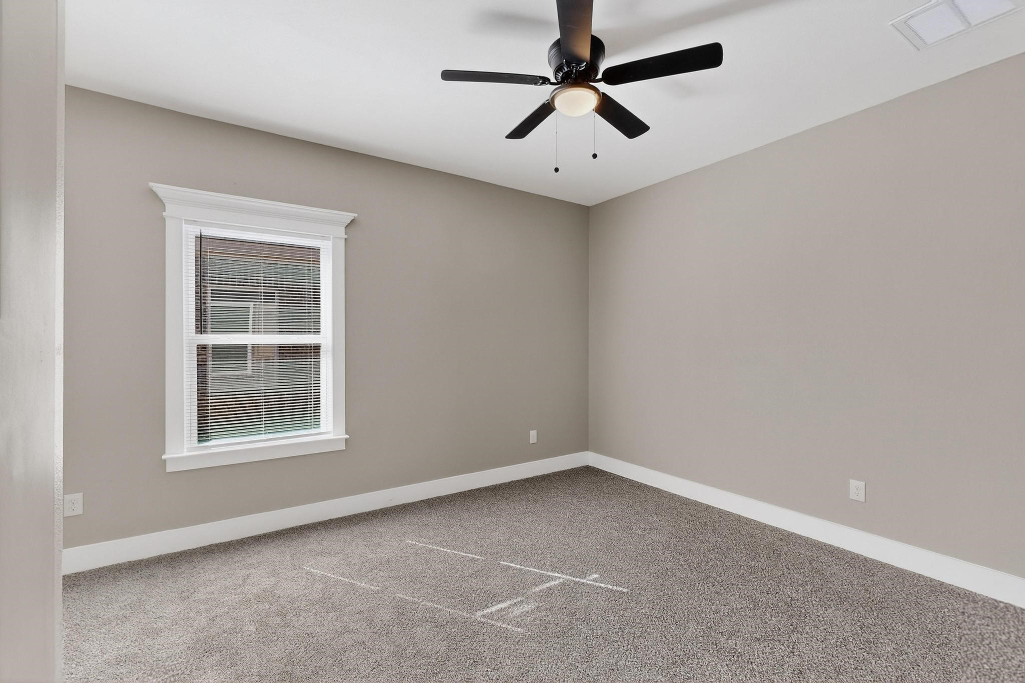 1221 S Rockwall Avenue