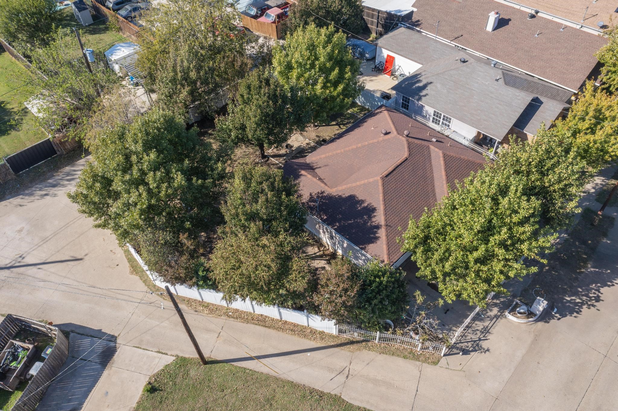 10705 Kendall Square Drive