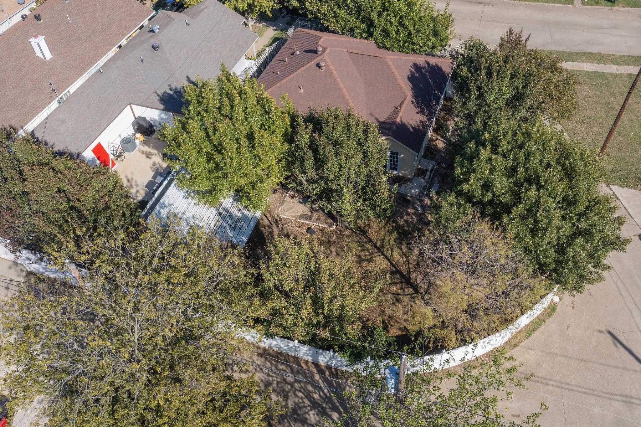 10705 Kendall Square Drive