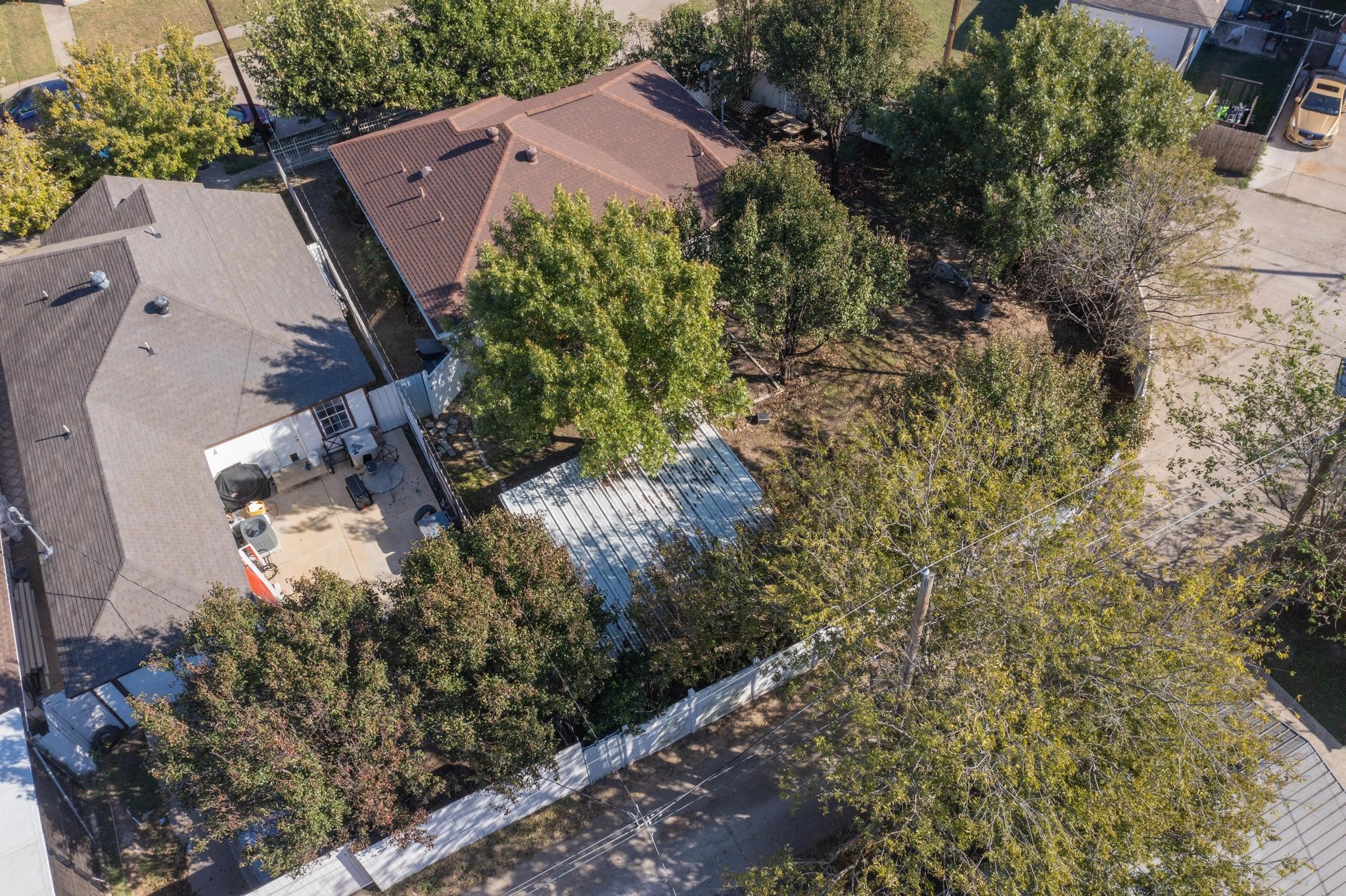 10705 Kendall Square Drive