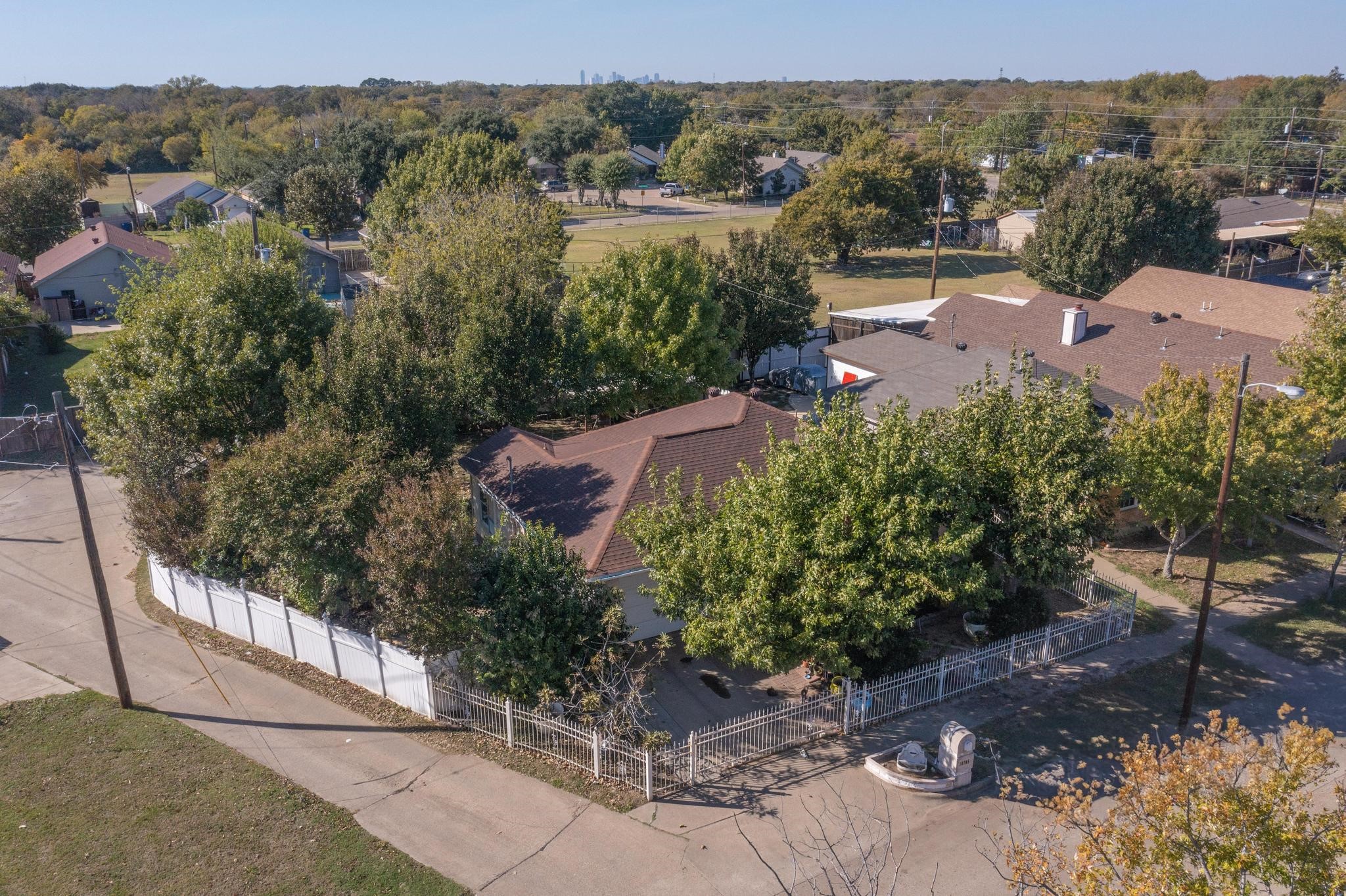 10705 Kendall Square Drive