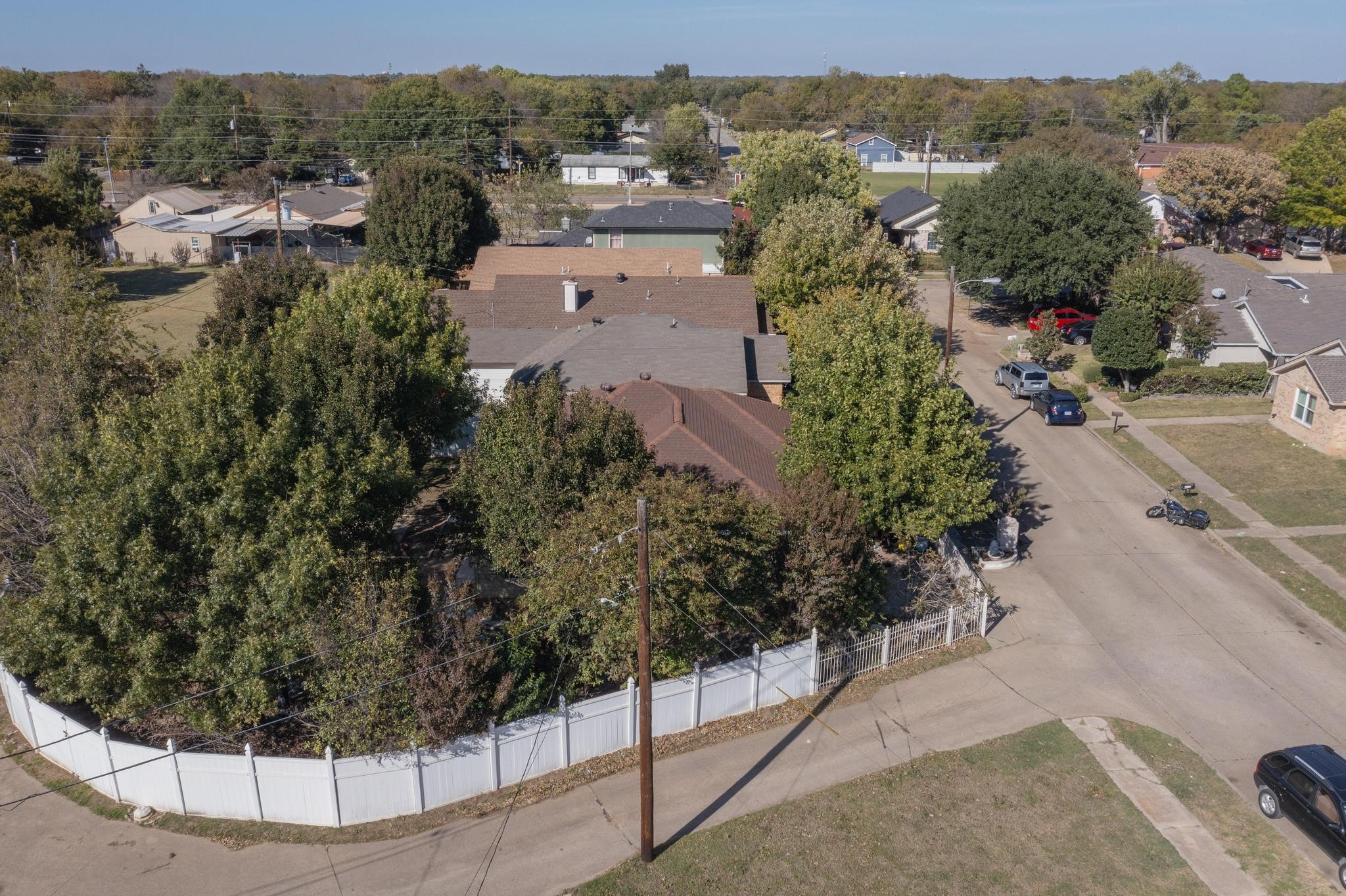 10705 Kendall Square Drive