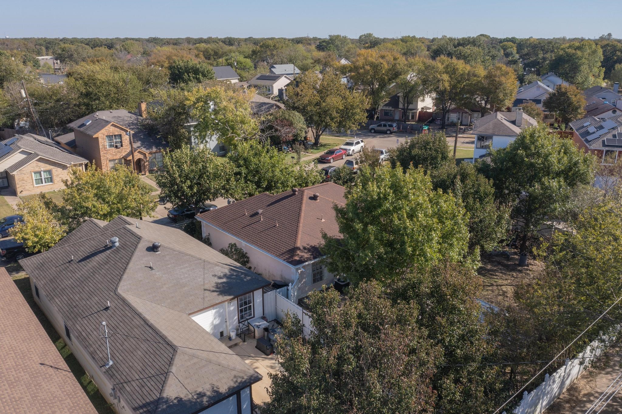 10705 Kendall Square Drive