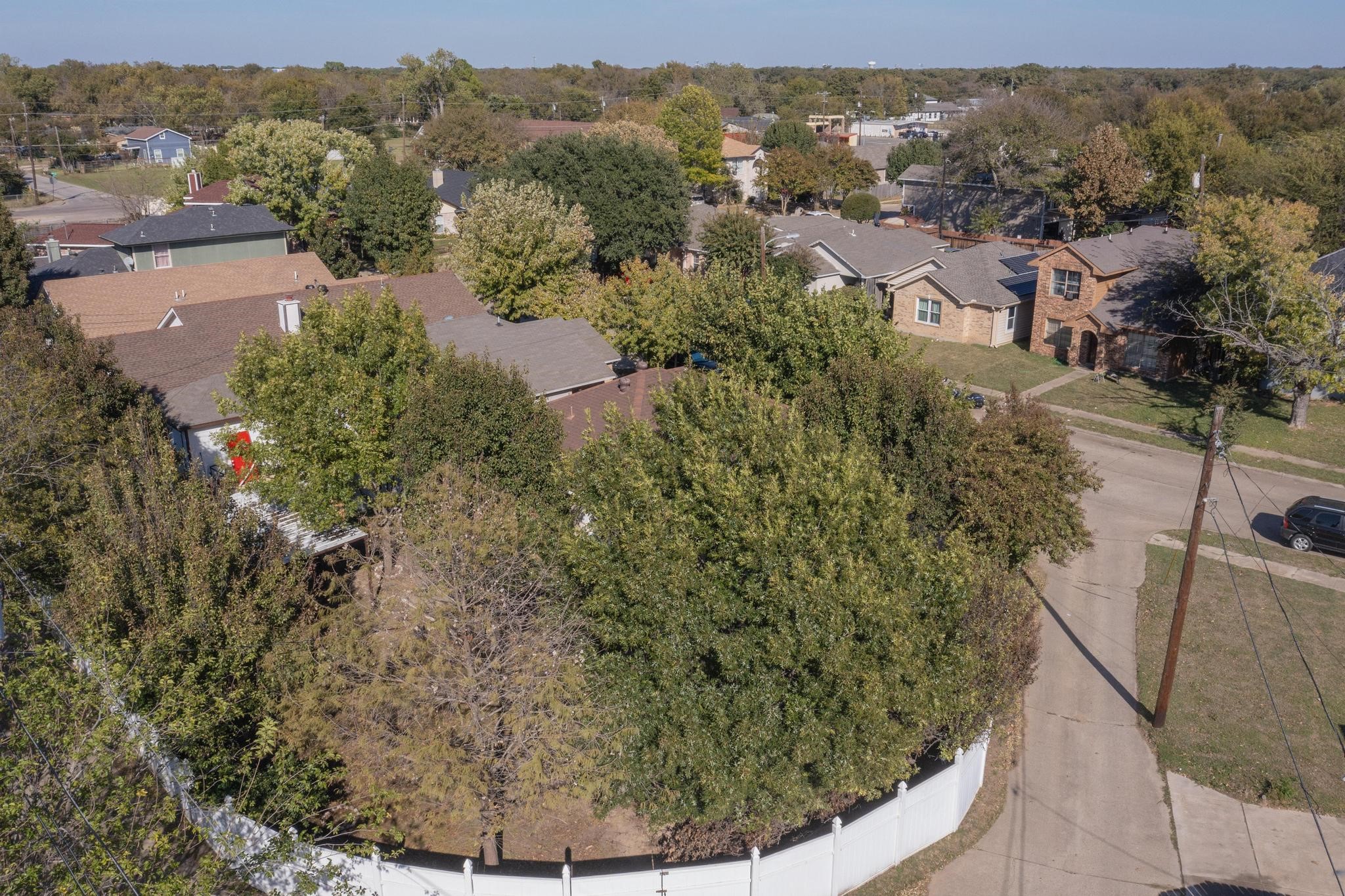 10705 Kendall Square Drive