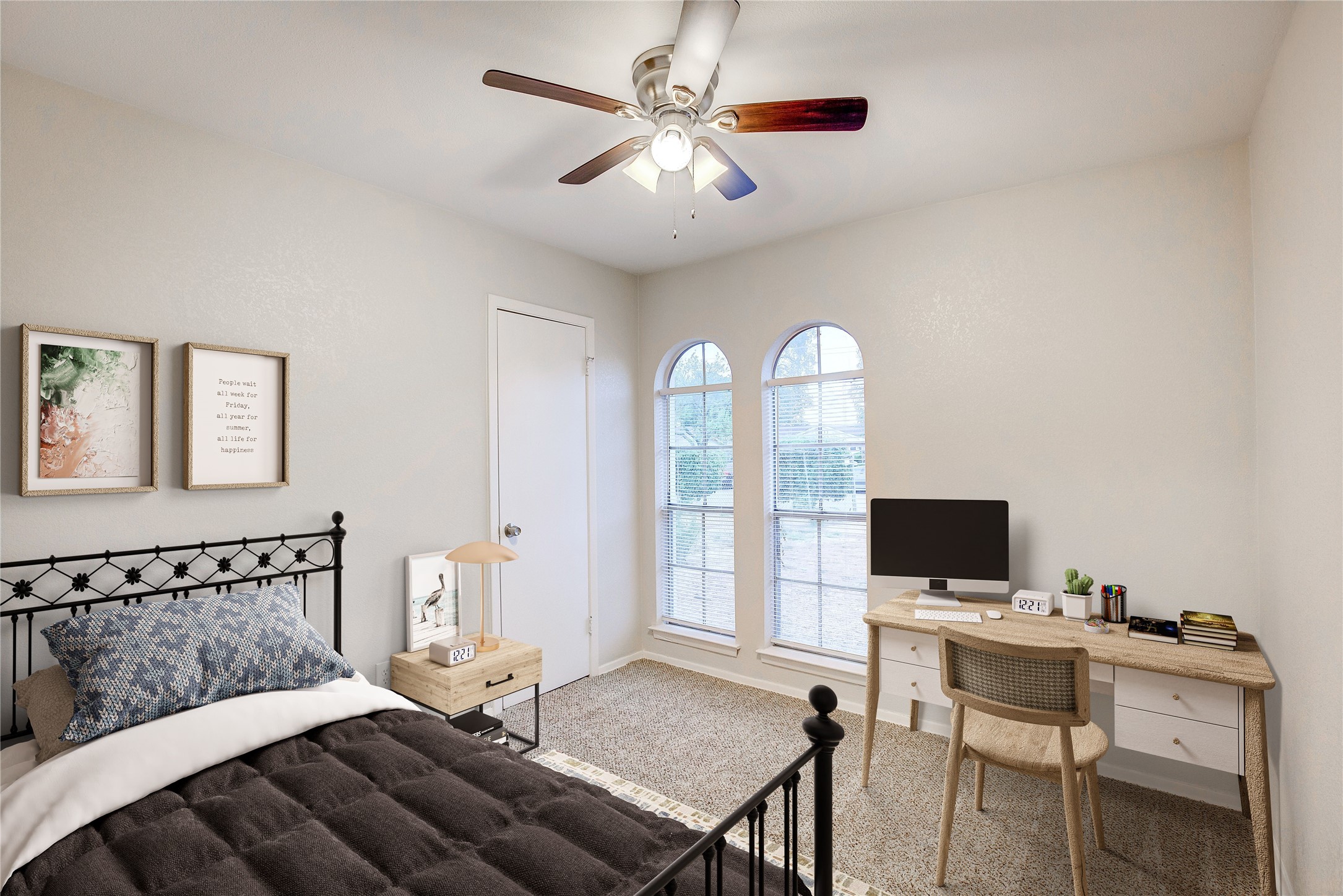 3049 Valley Forge Trail