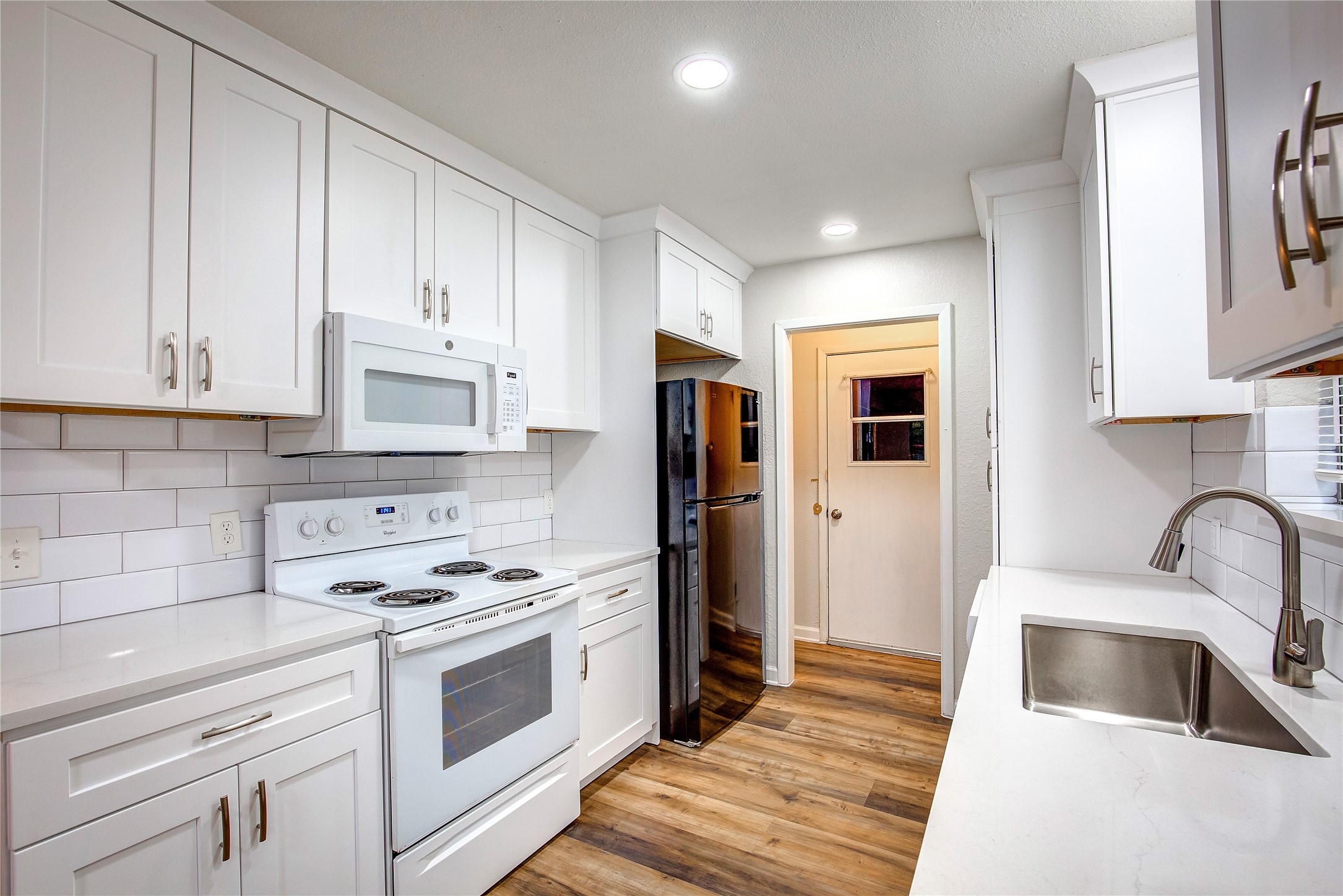 3049 Valley Forge Trail