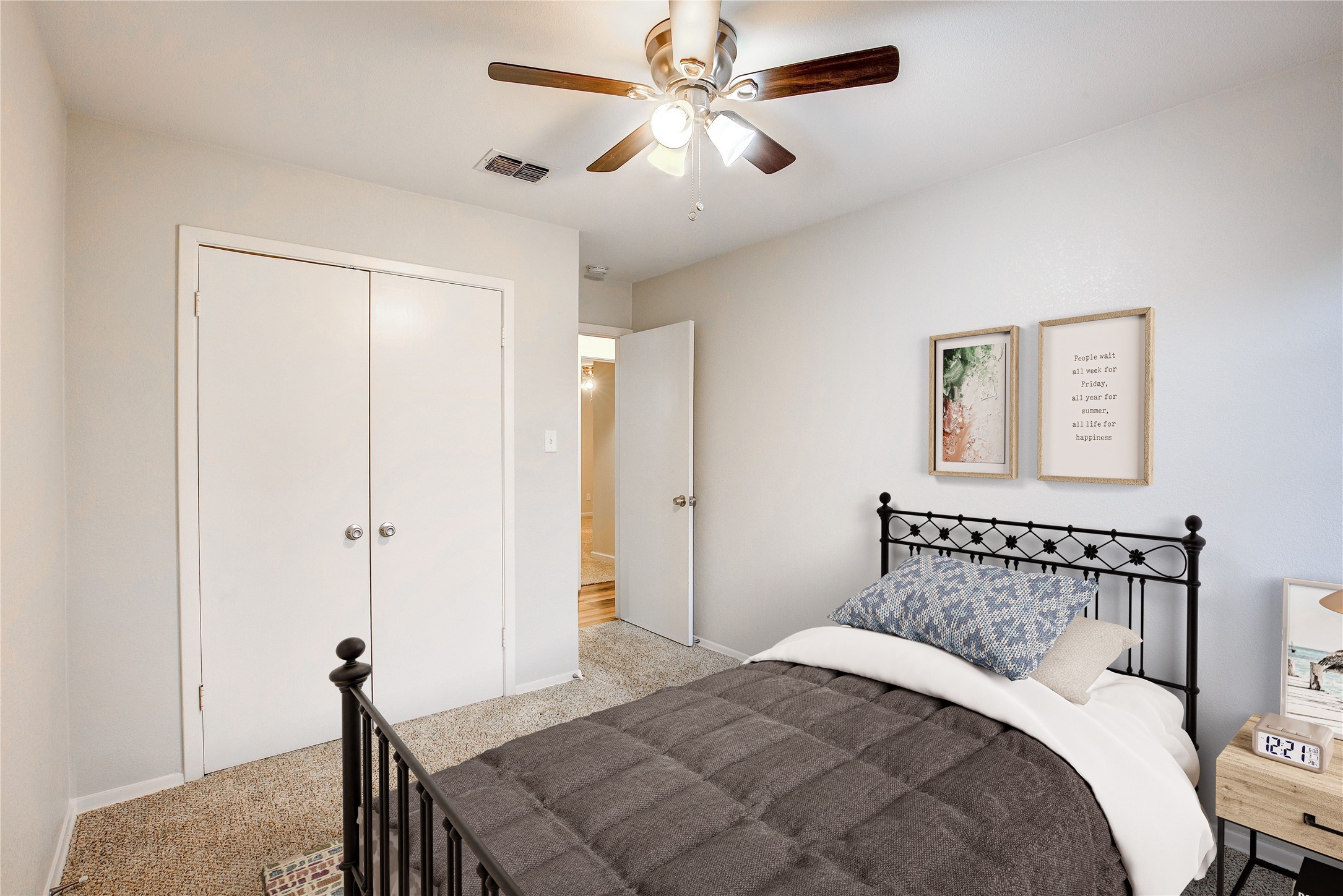 3049 Valley Forge Trail