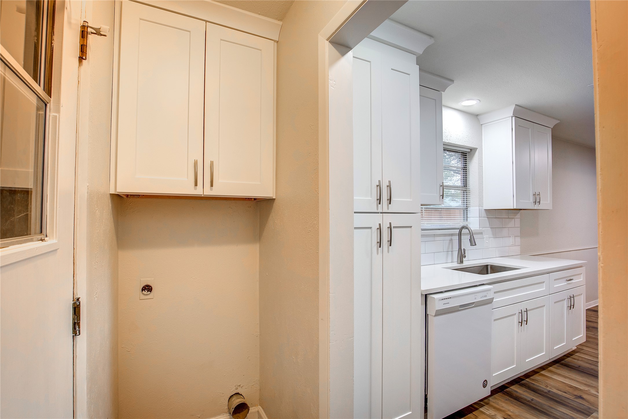 3049 Valley Forge Trail