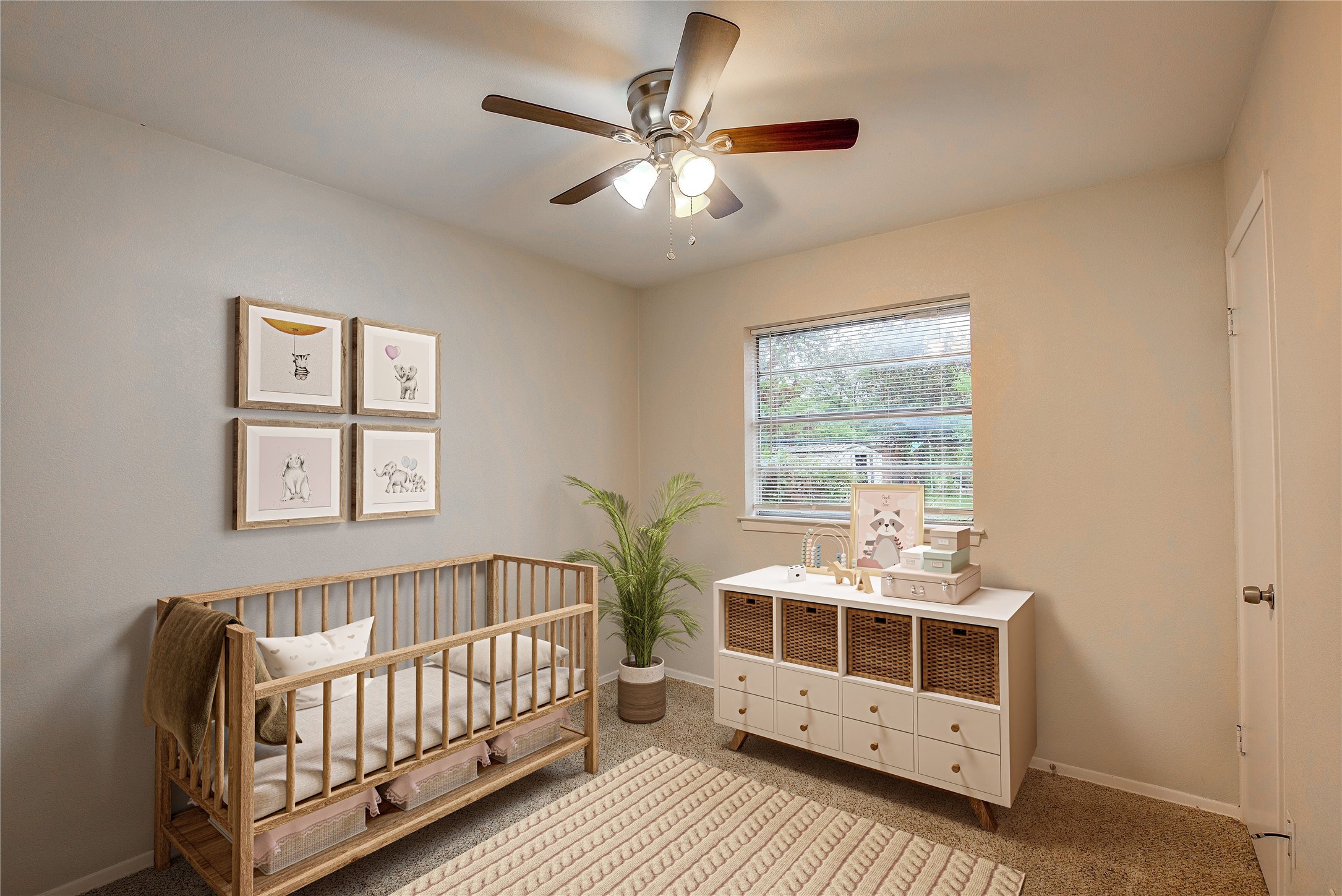 3049 Valley Forge Trail