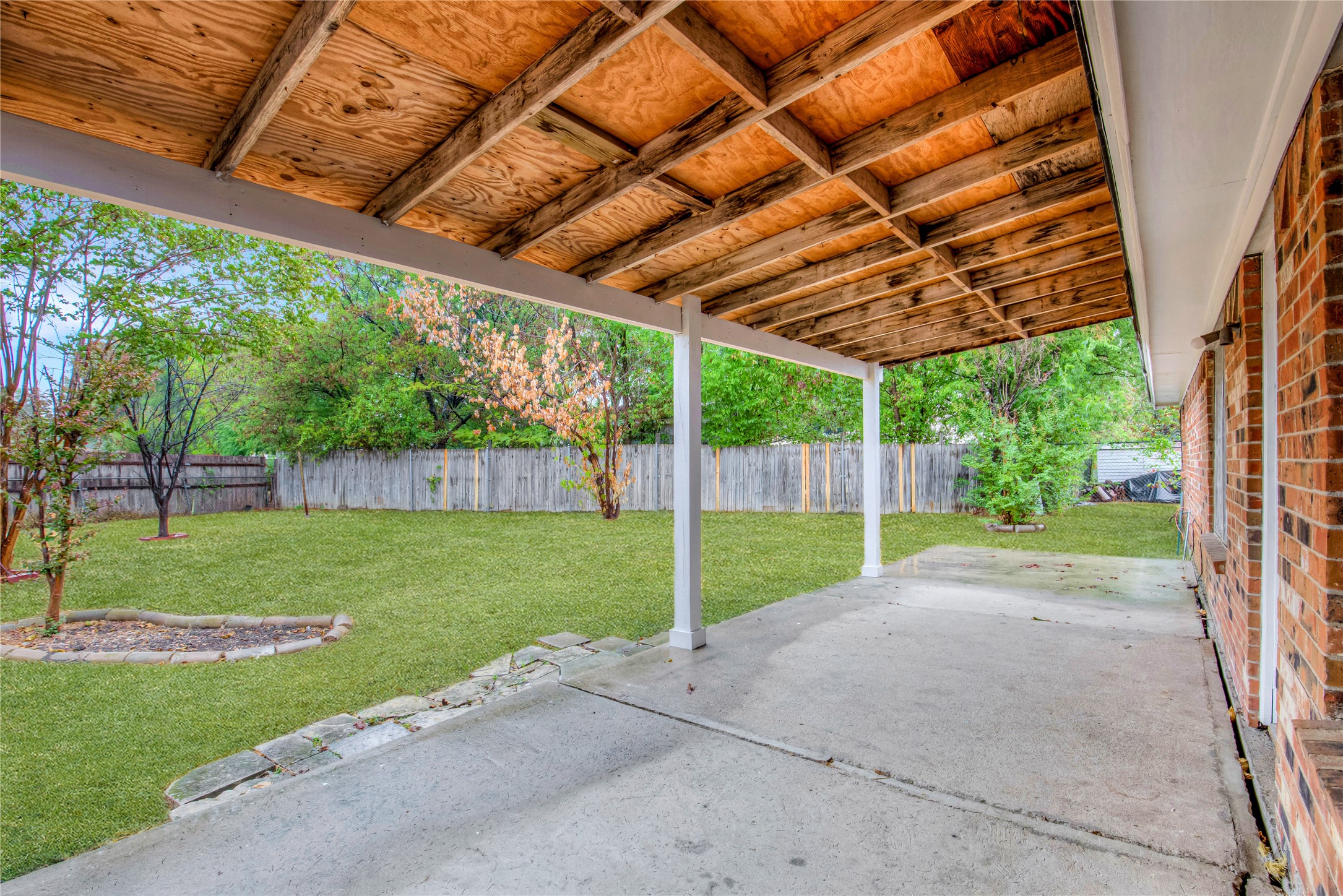3049 Valley Forge Trail