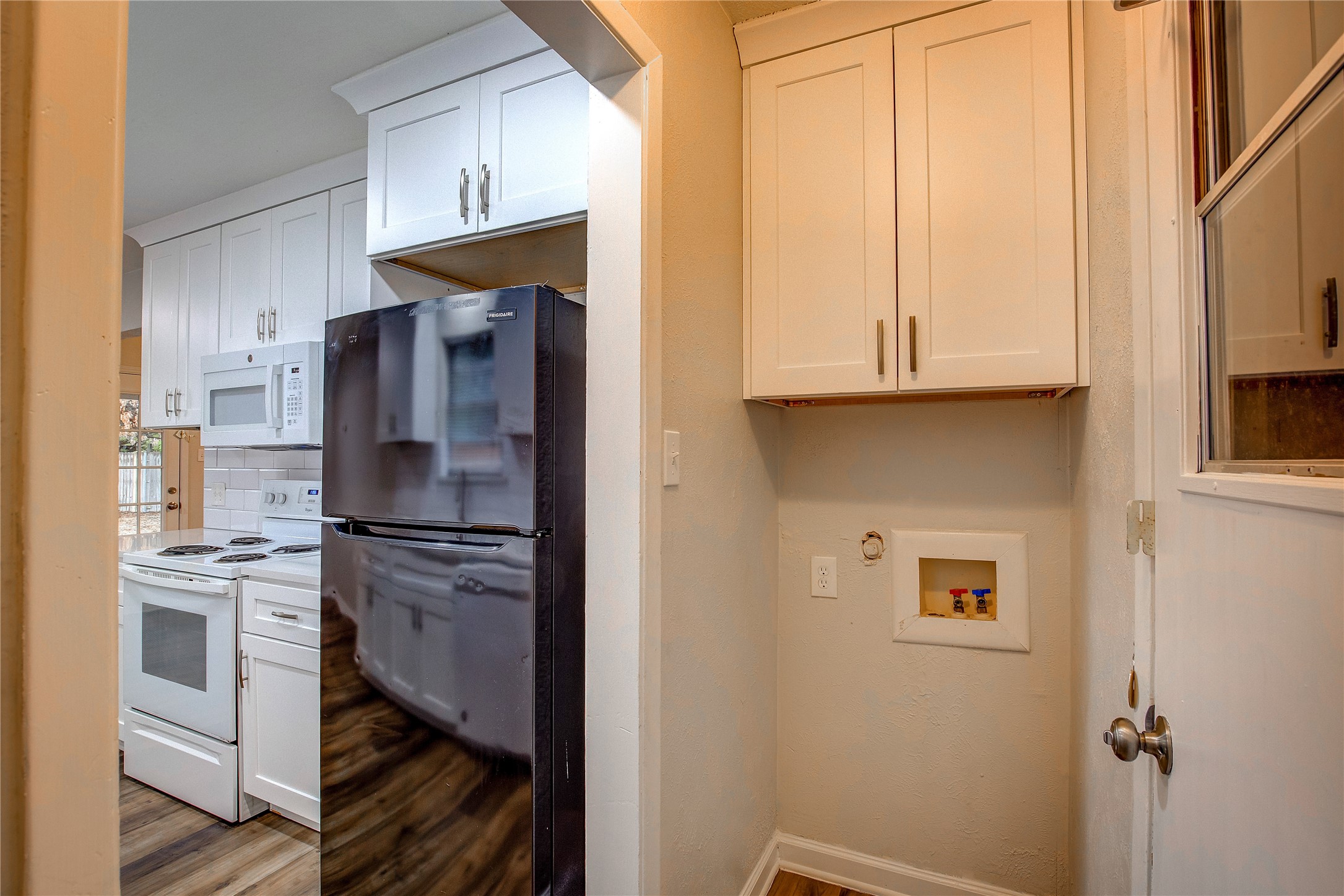 3049 Valley Forge Trail