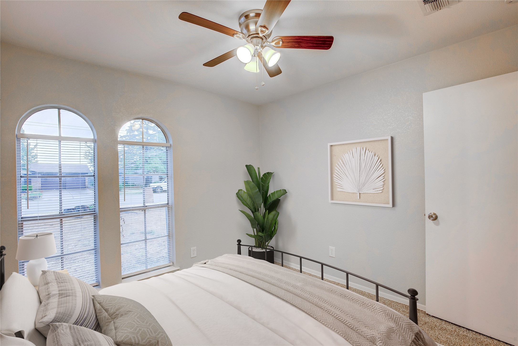 3049 Valley Forge Trail