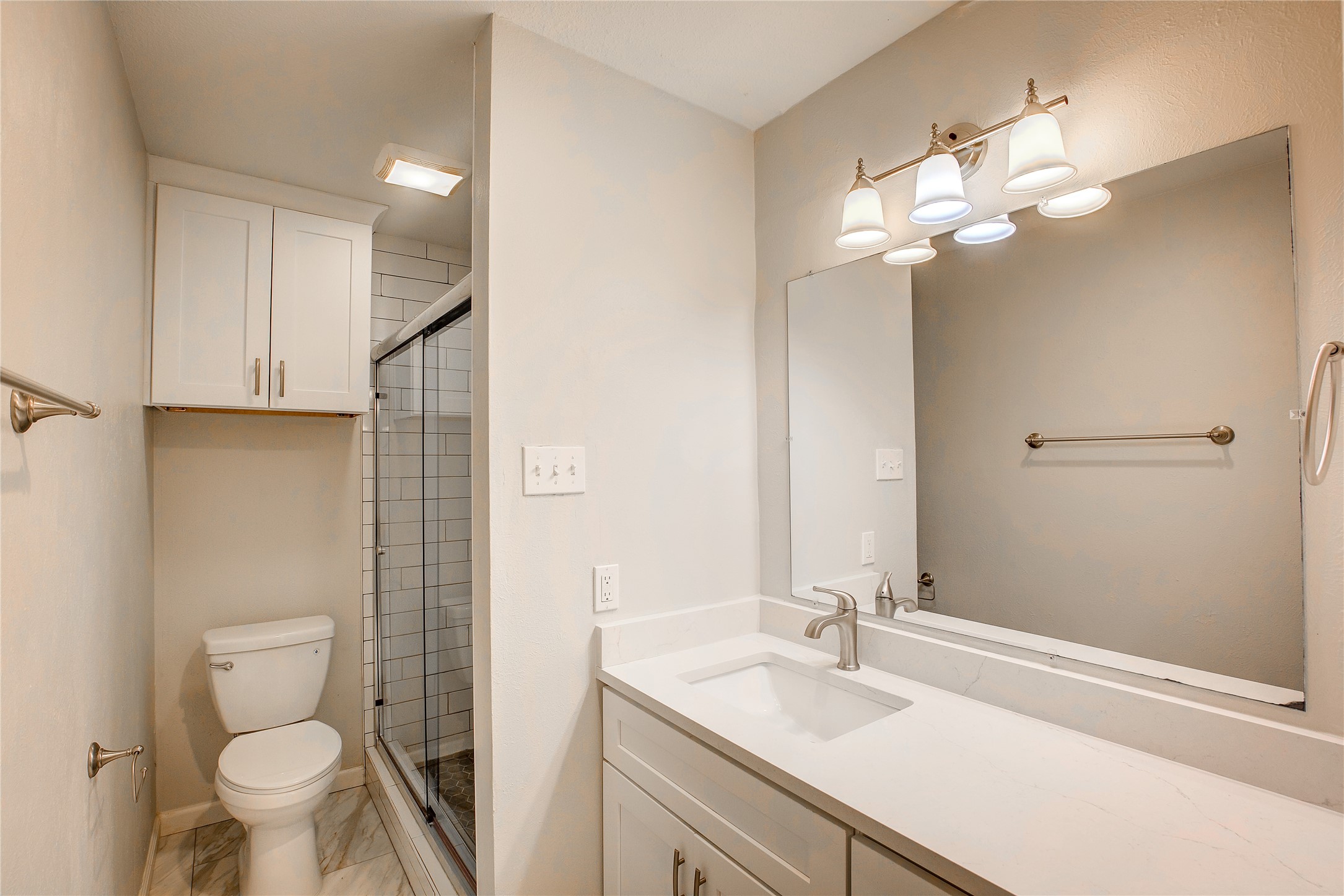 3049 Valley Forge Trail