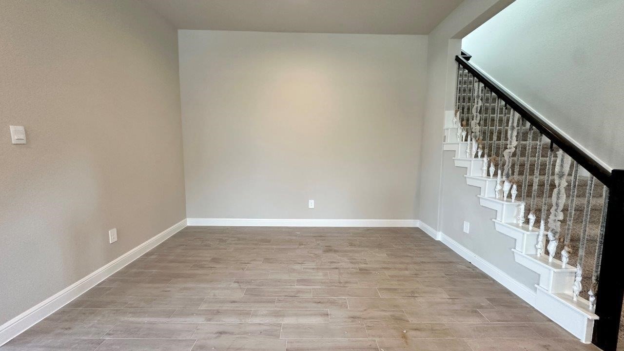 10856 BLACK ONYX Drive