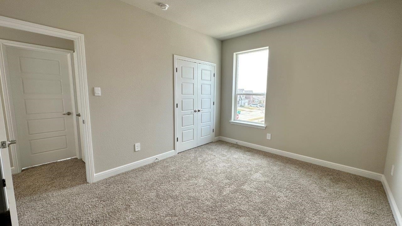 10856 BLACK ONYX Drive