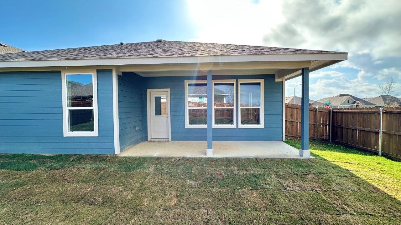 10856 BLACK ONYX Drive