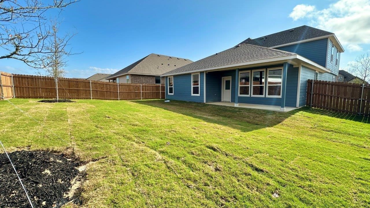 10856 BLACK ONYX Drive