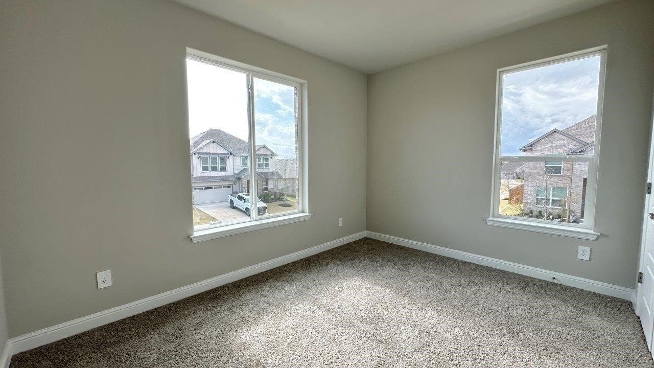 10856 BLACK ONYX Drive