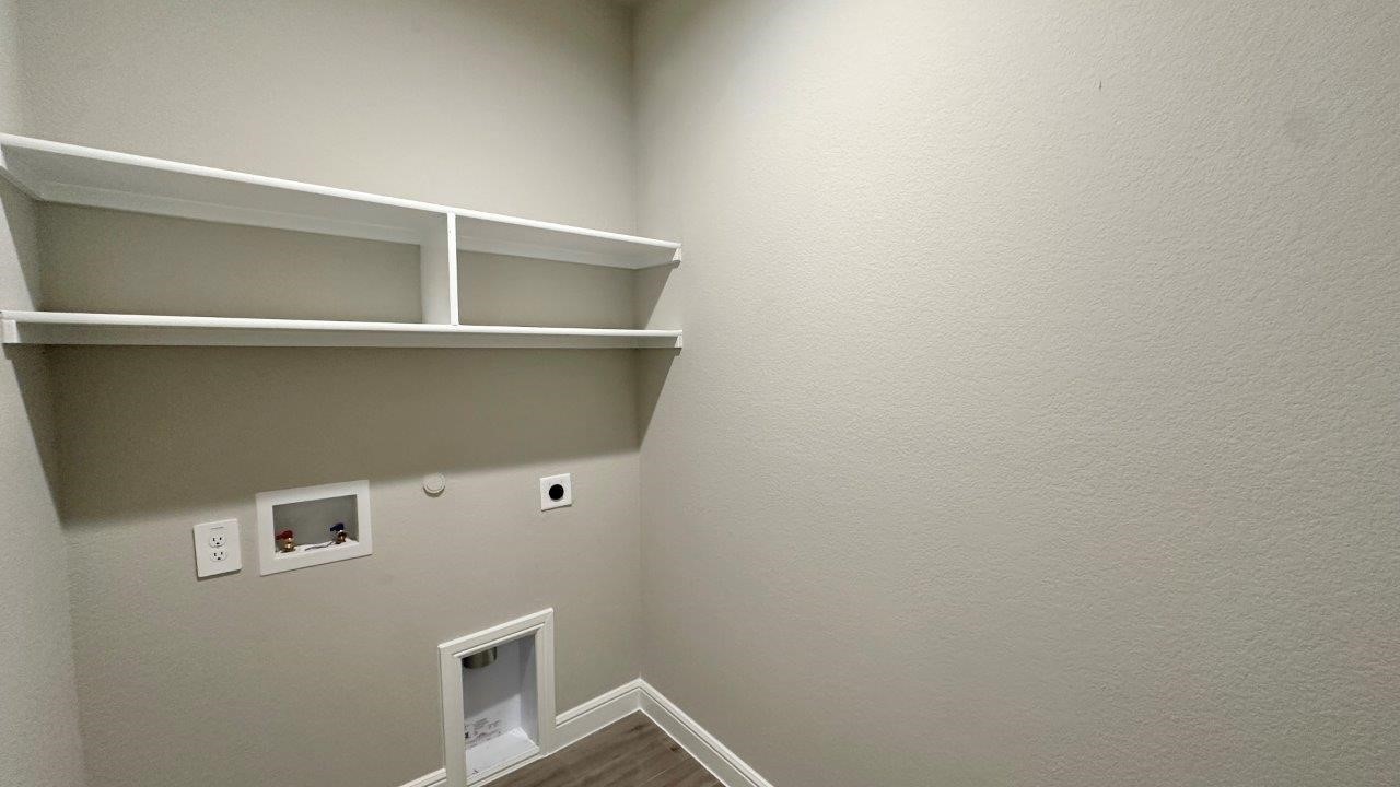 10856 BLACK ONYX Drive