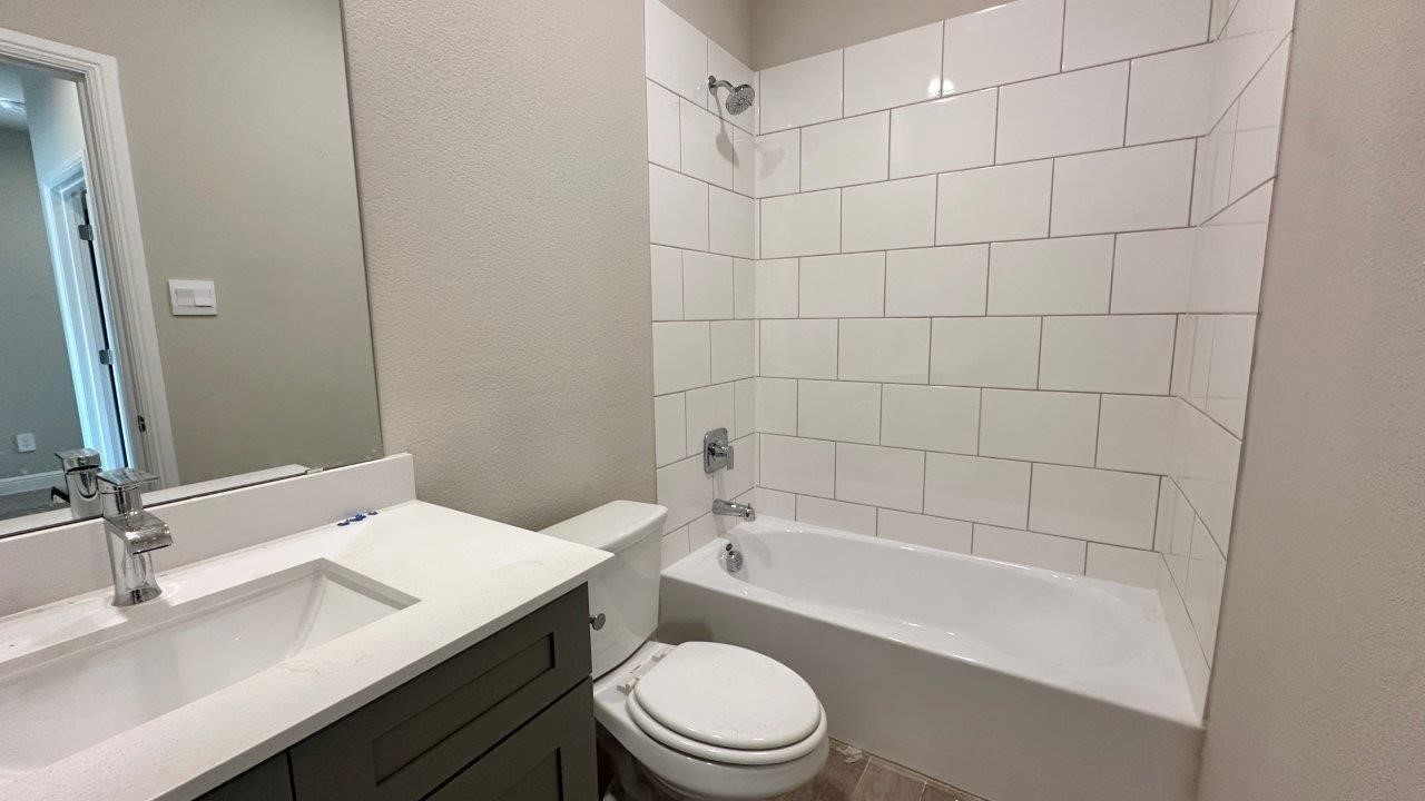 10856 BLACK ONYX Drive