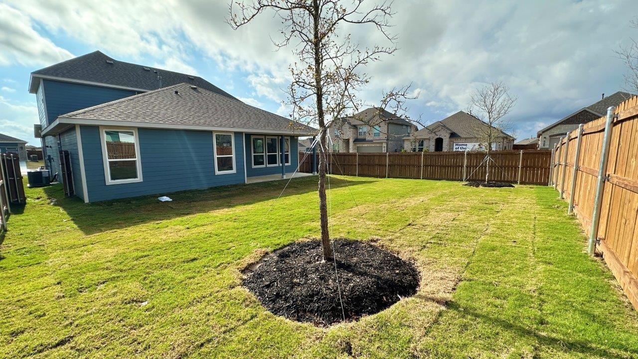 10856 BLACK ONYX Drive