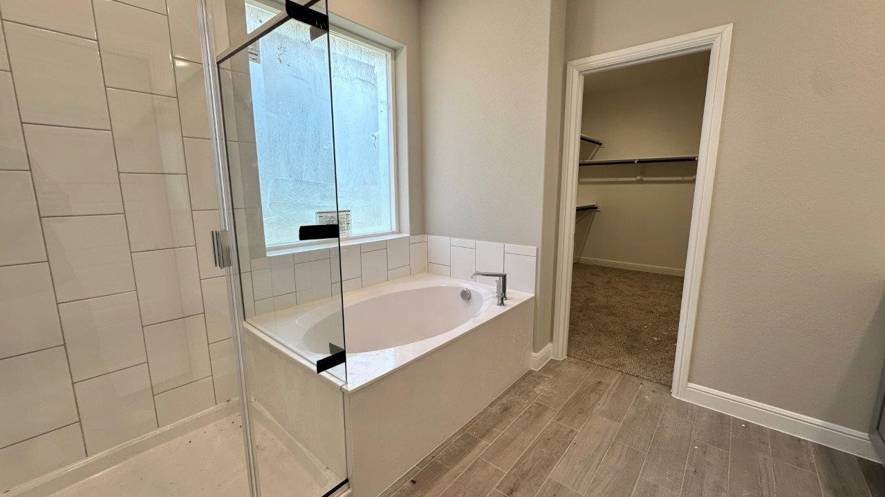 10856 BLACK ONYX Drive