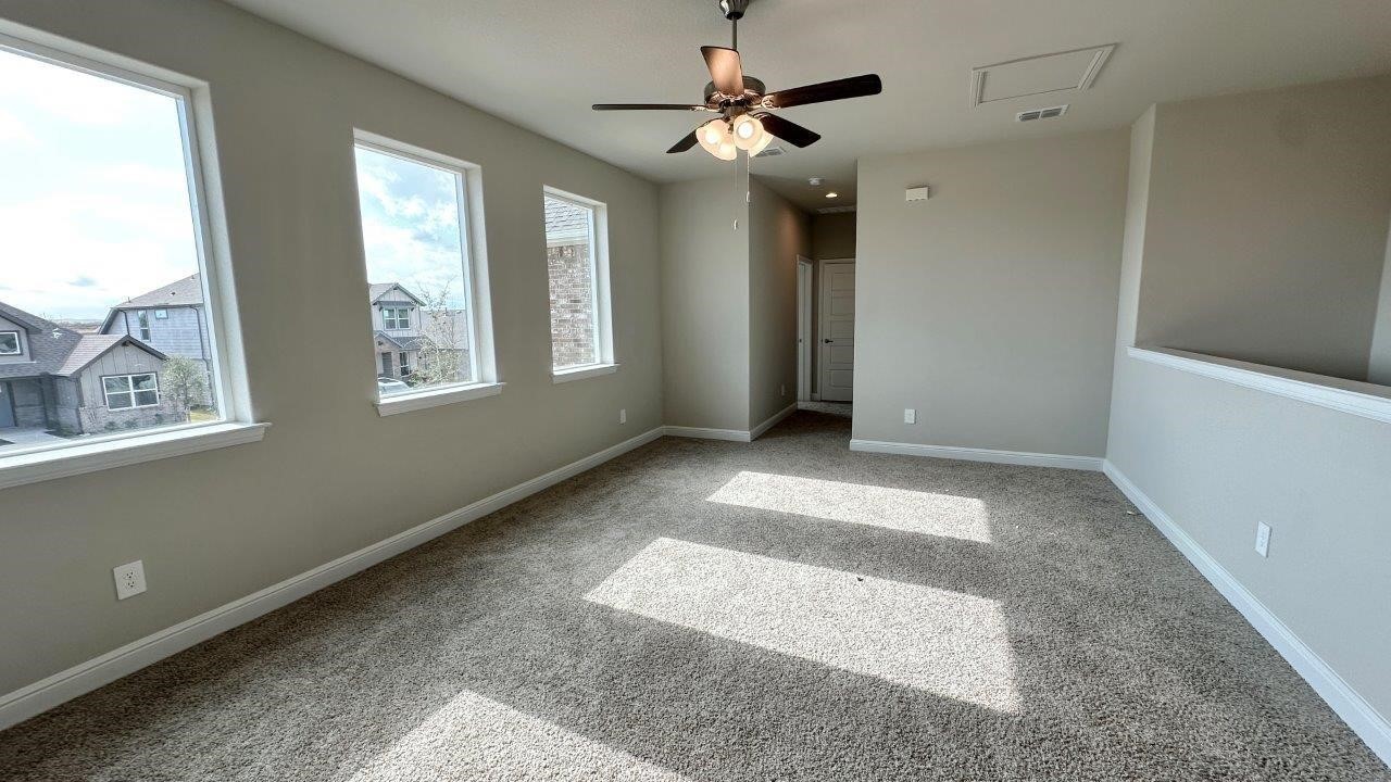 10856 BLACK ONYX Drive