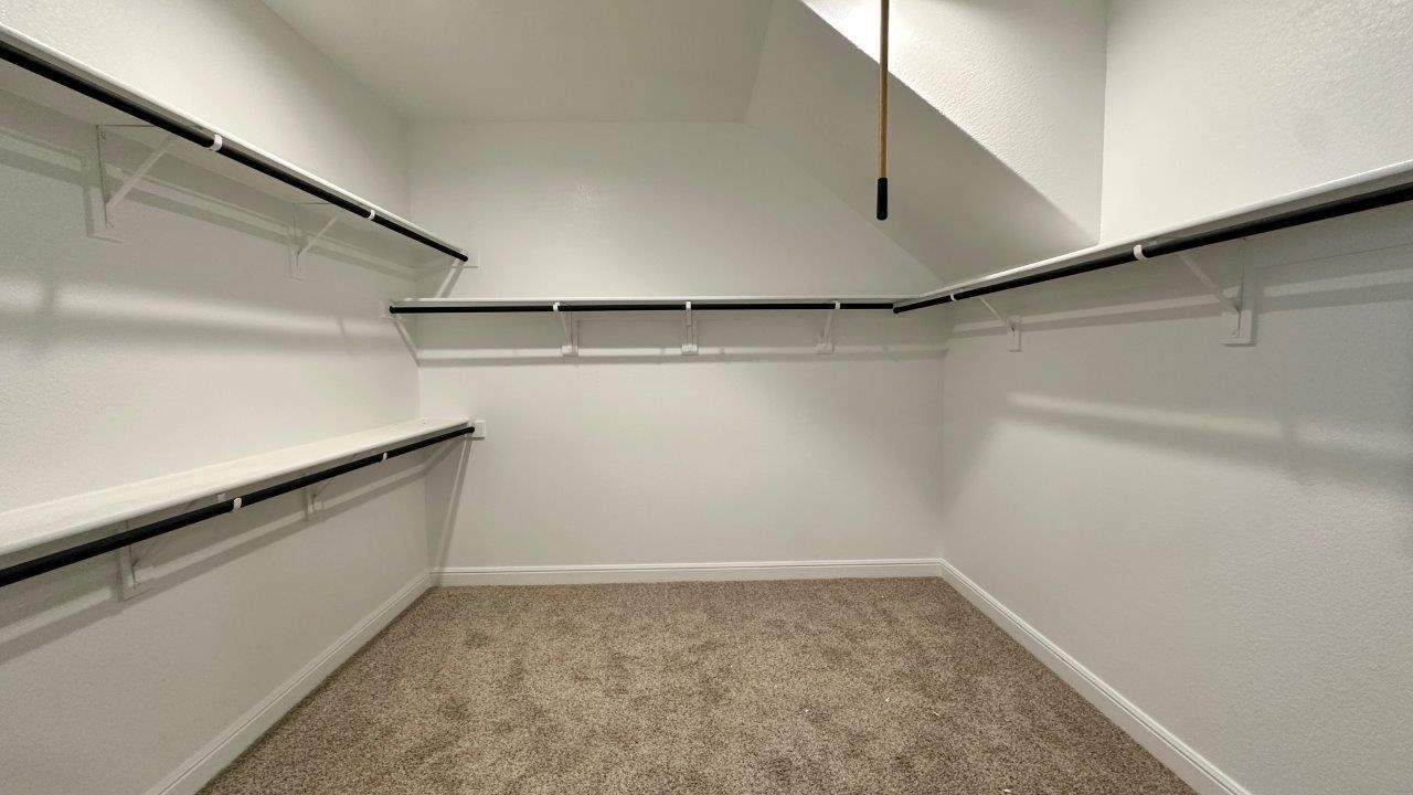 10856 BLACK ONYX Drive