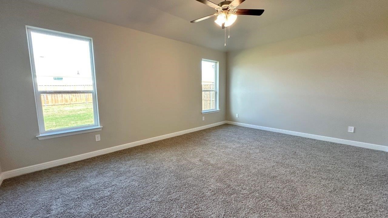 10856 BLACK ONYX Drive