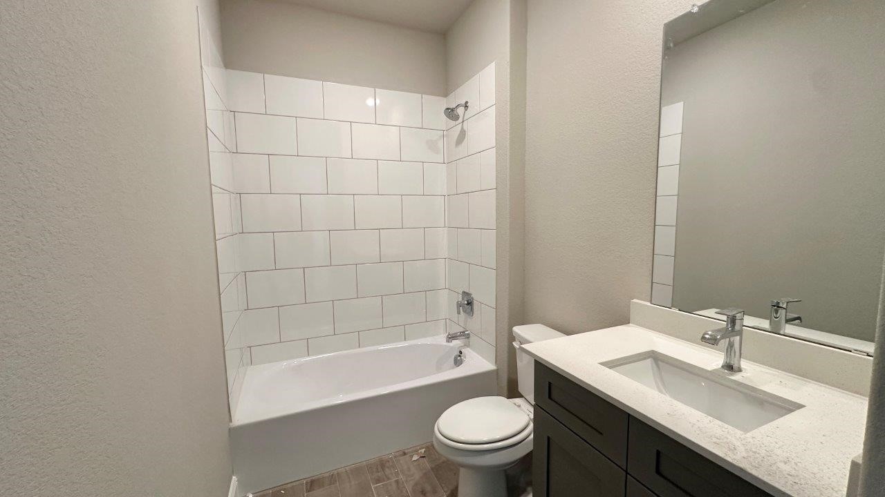 10856 BLACK ONYX Drive