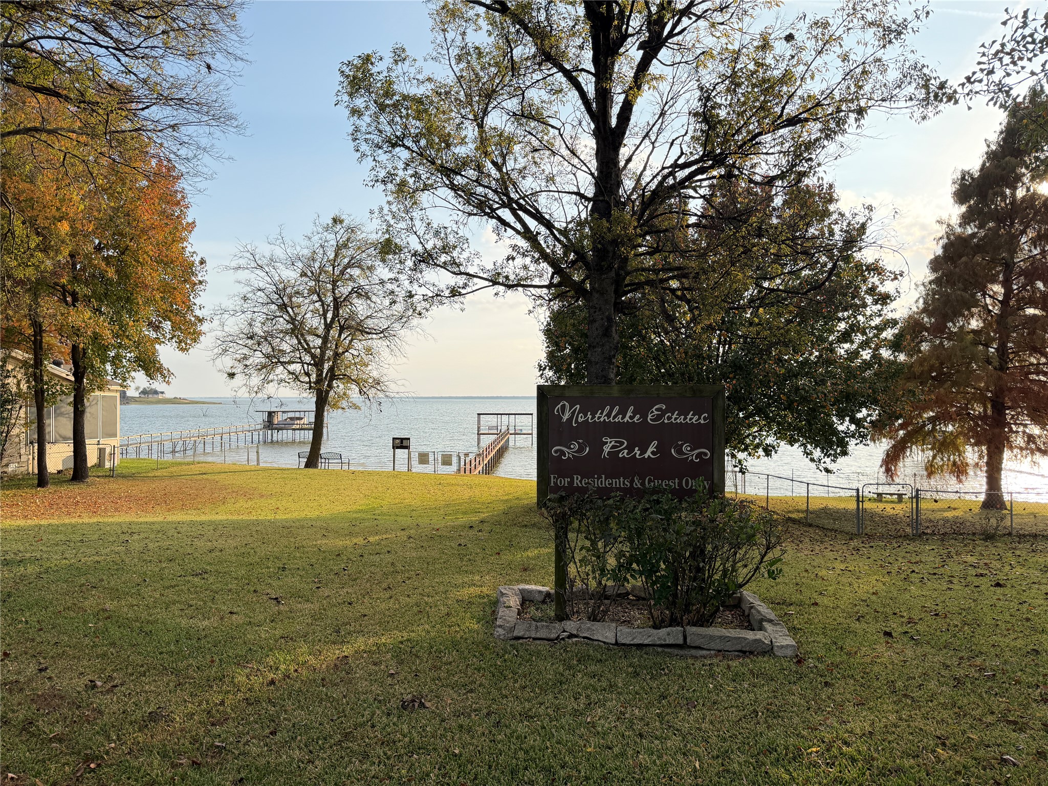 10074 Northlake Circle