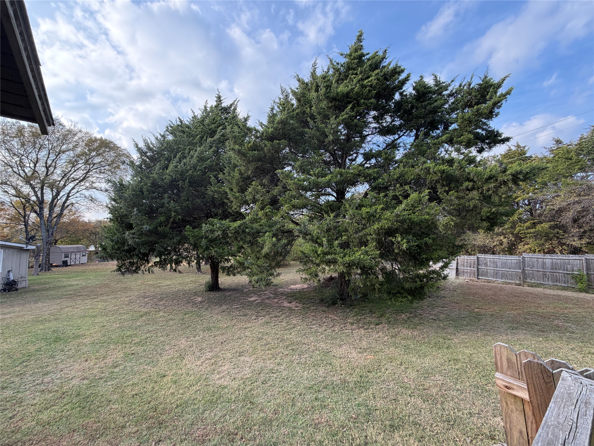 10074 Northlake Circle