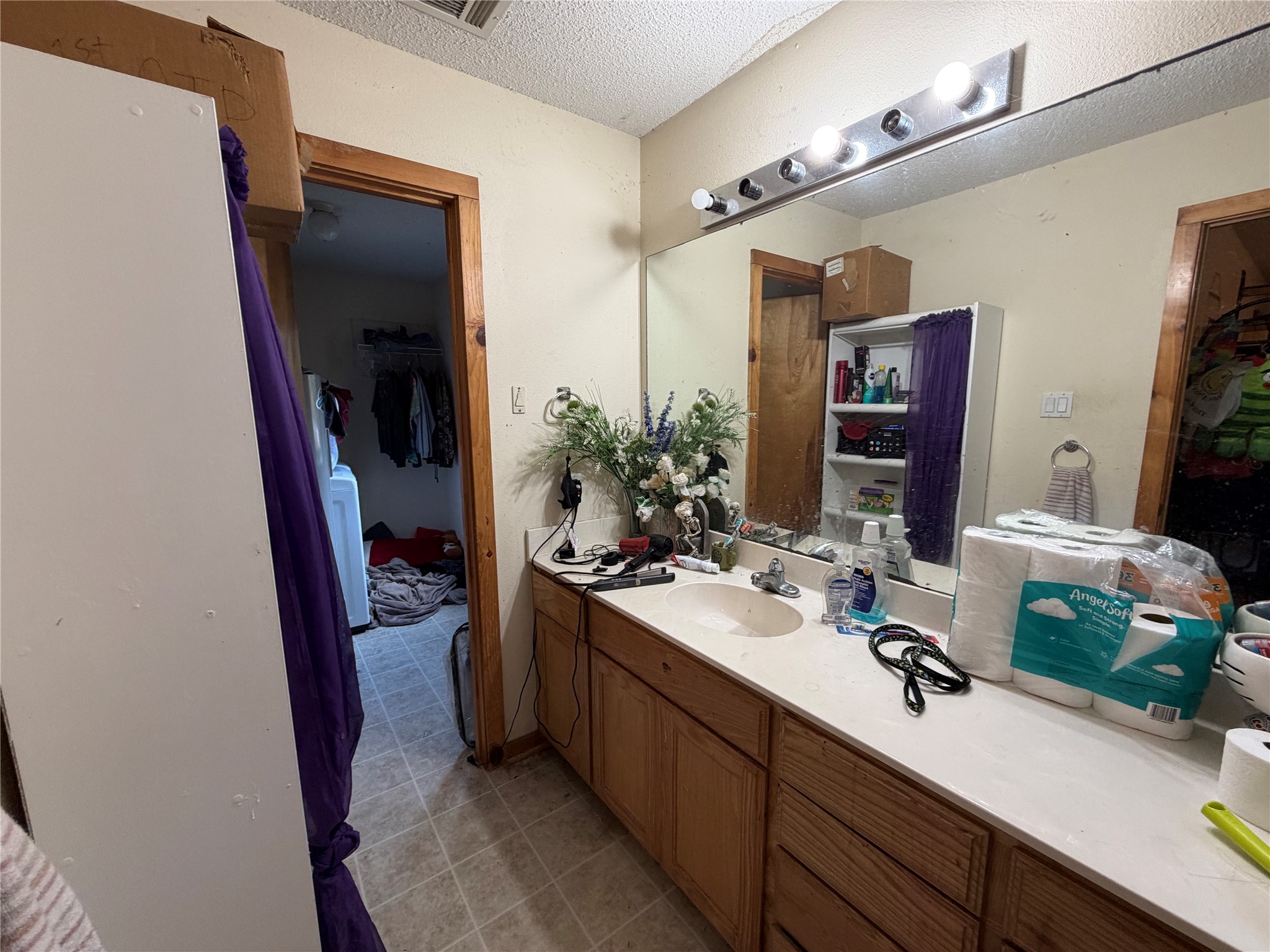 10074 Northlake Circle